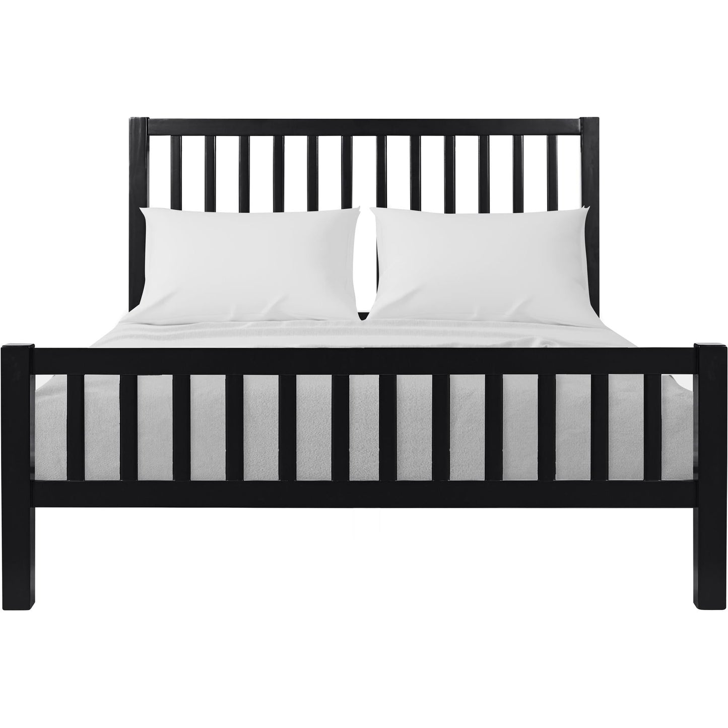 Hampton Bed-1