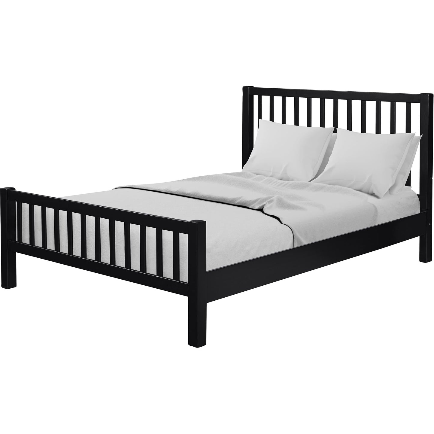 Hampton Bed-2