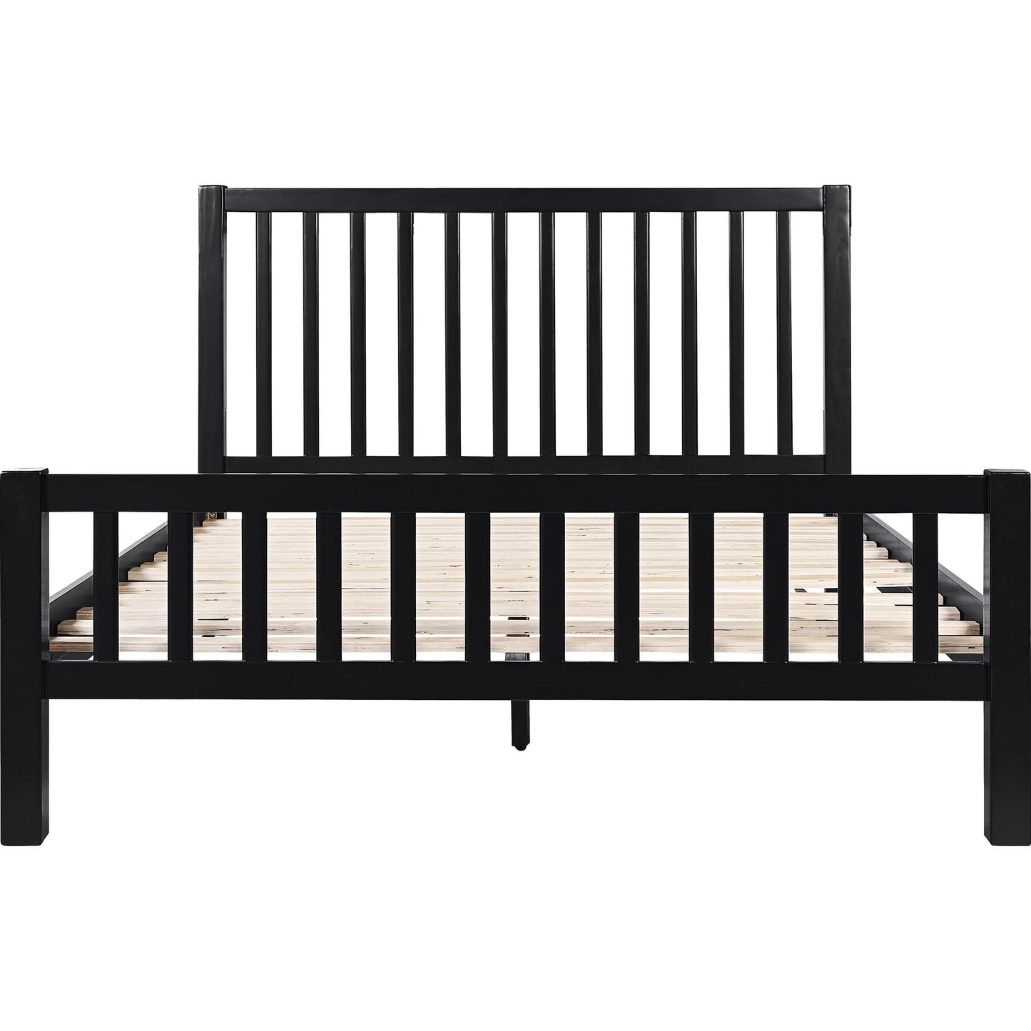 Hampton Bed-3
