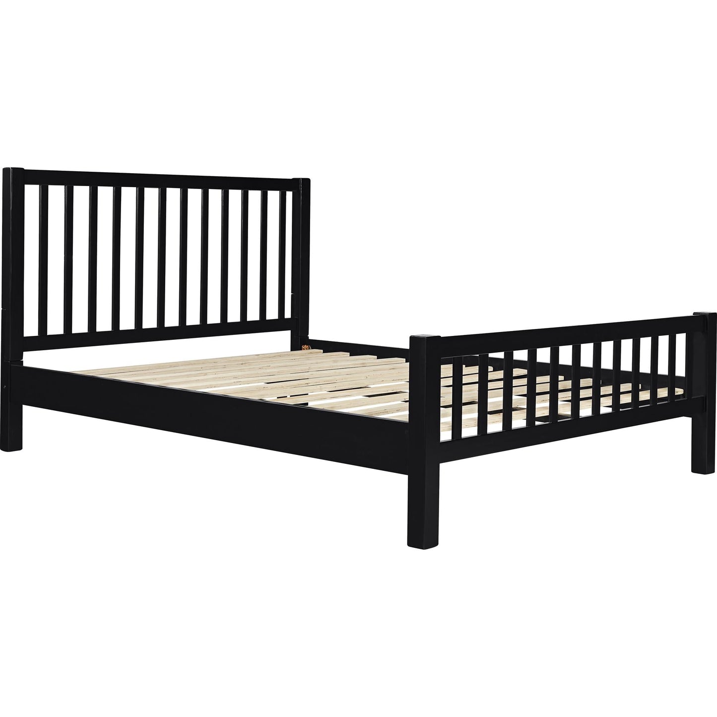 Hampton Bed-4
