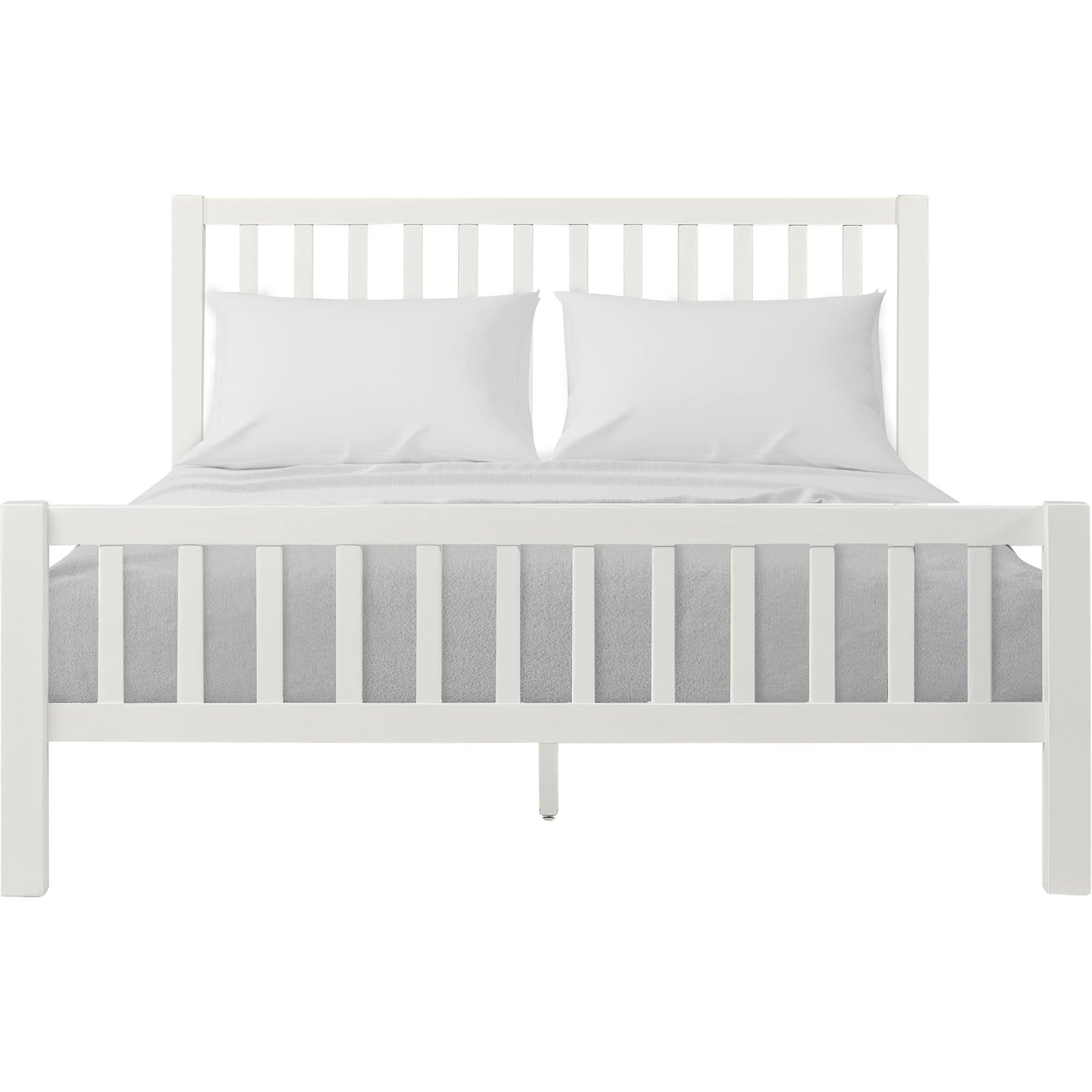 Hampton Bed-7