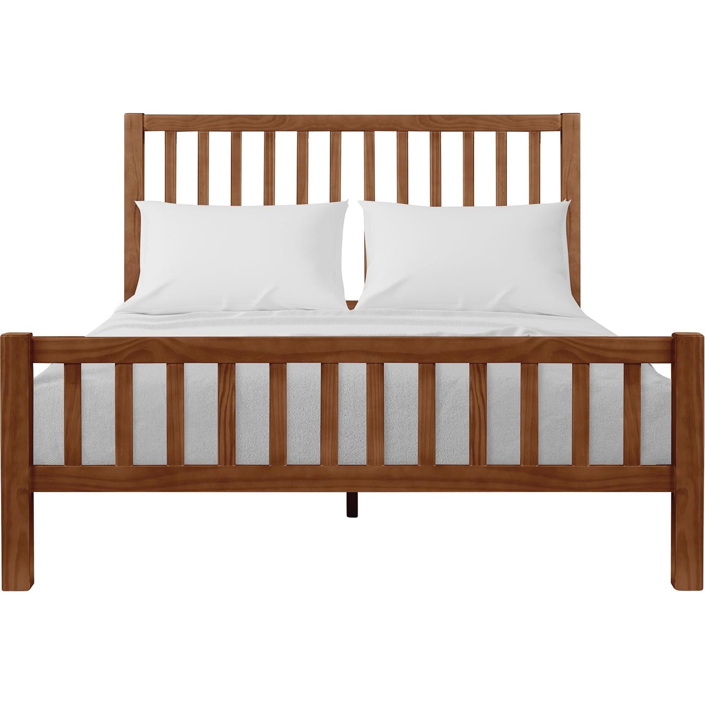 Hampton Bed-9