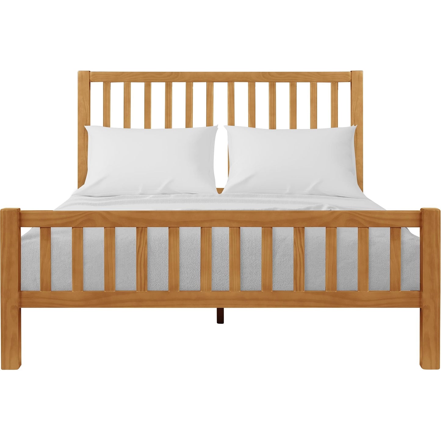 Hampton Bed-11