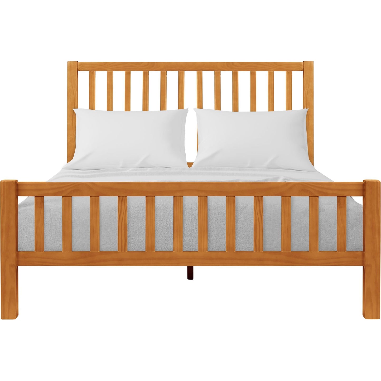 Hampton Bed-13