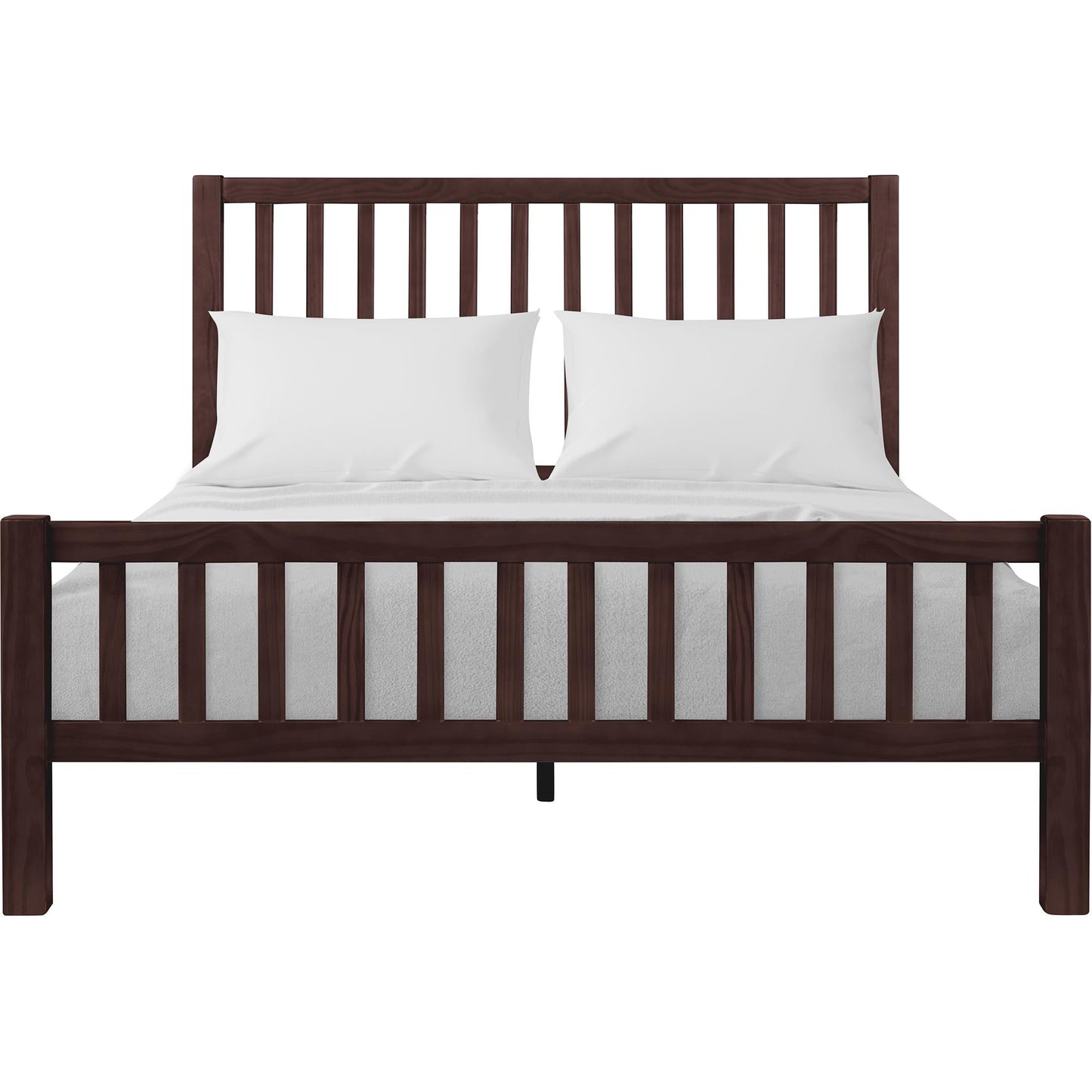 Hampton Bed-15