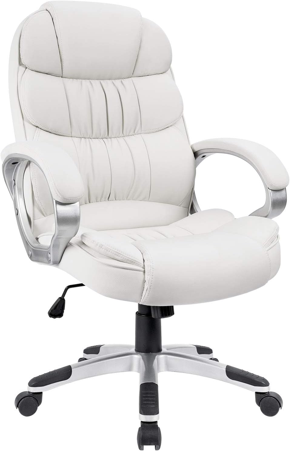 High Back Computer Desk Chair