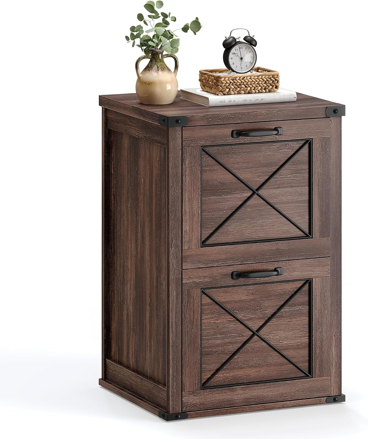 File Cabinet