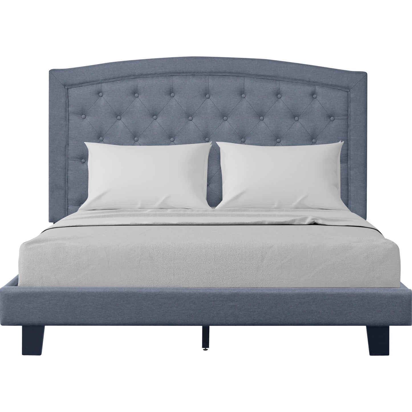 Carlisle Bed-1
