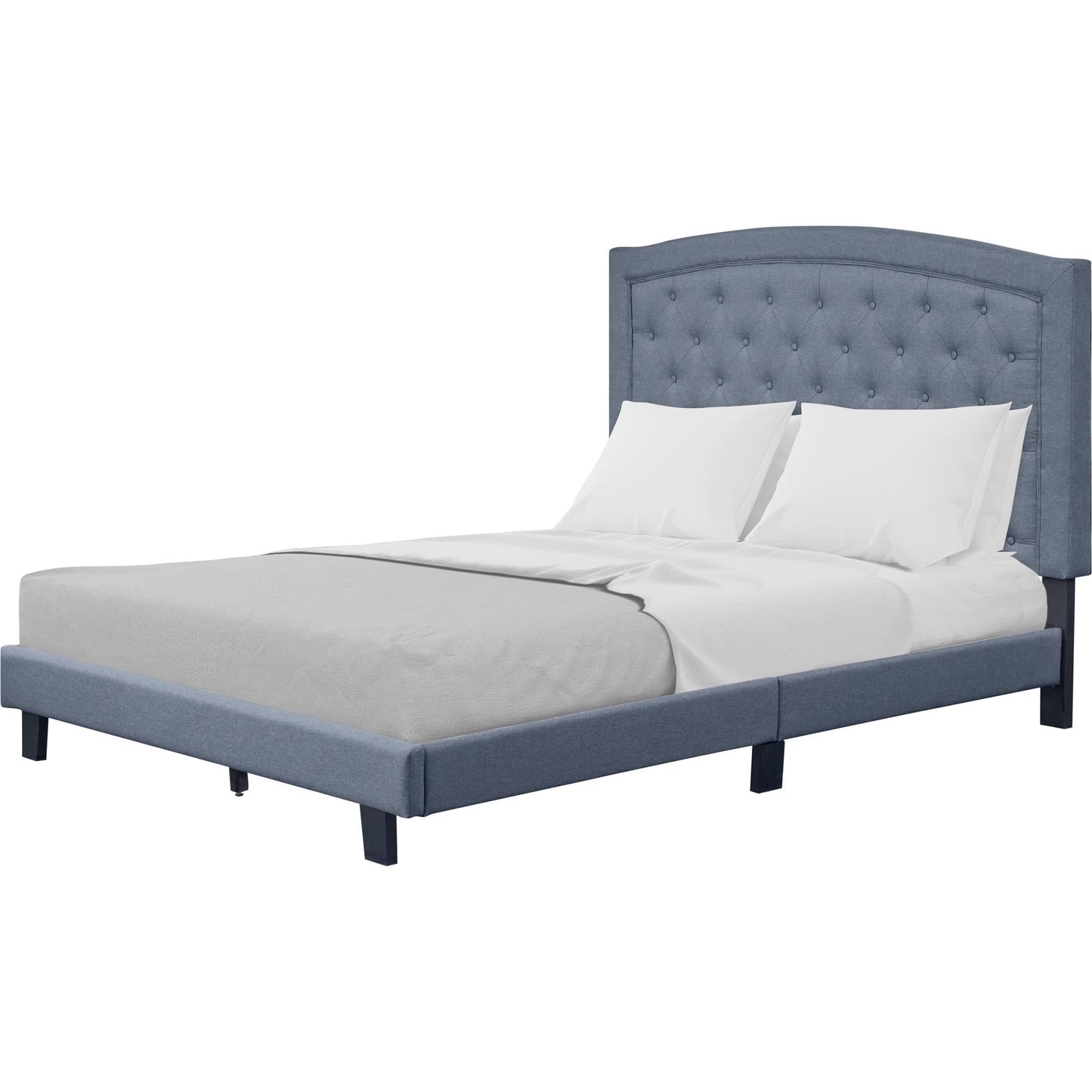 Carlisle Bed-2