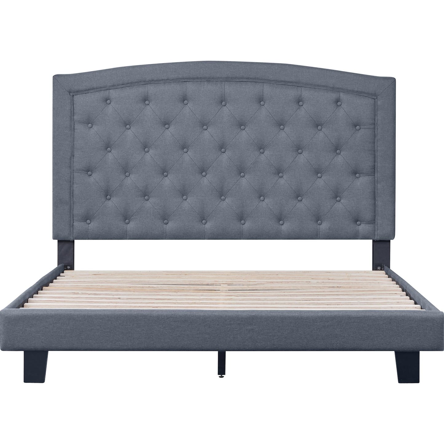 Carlisle Bed-3