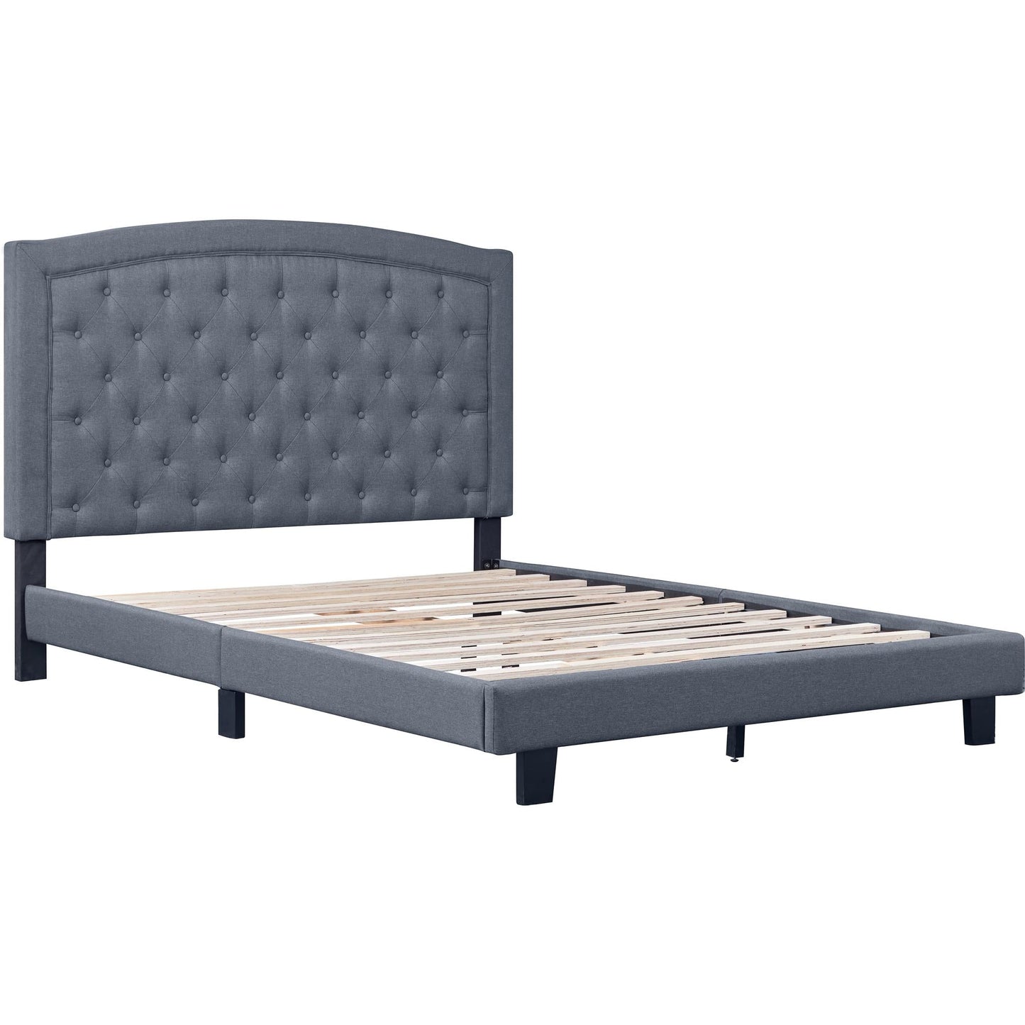 Carlisle Bed-4