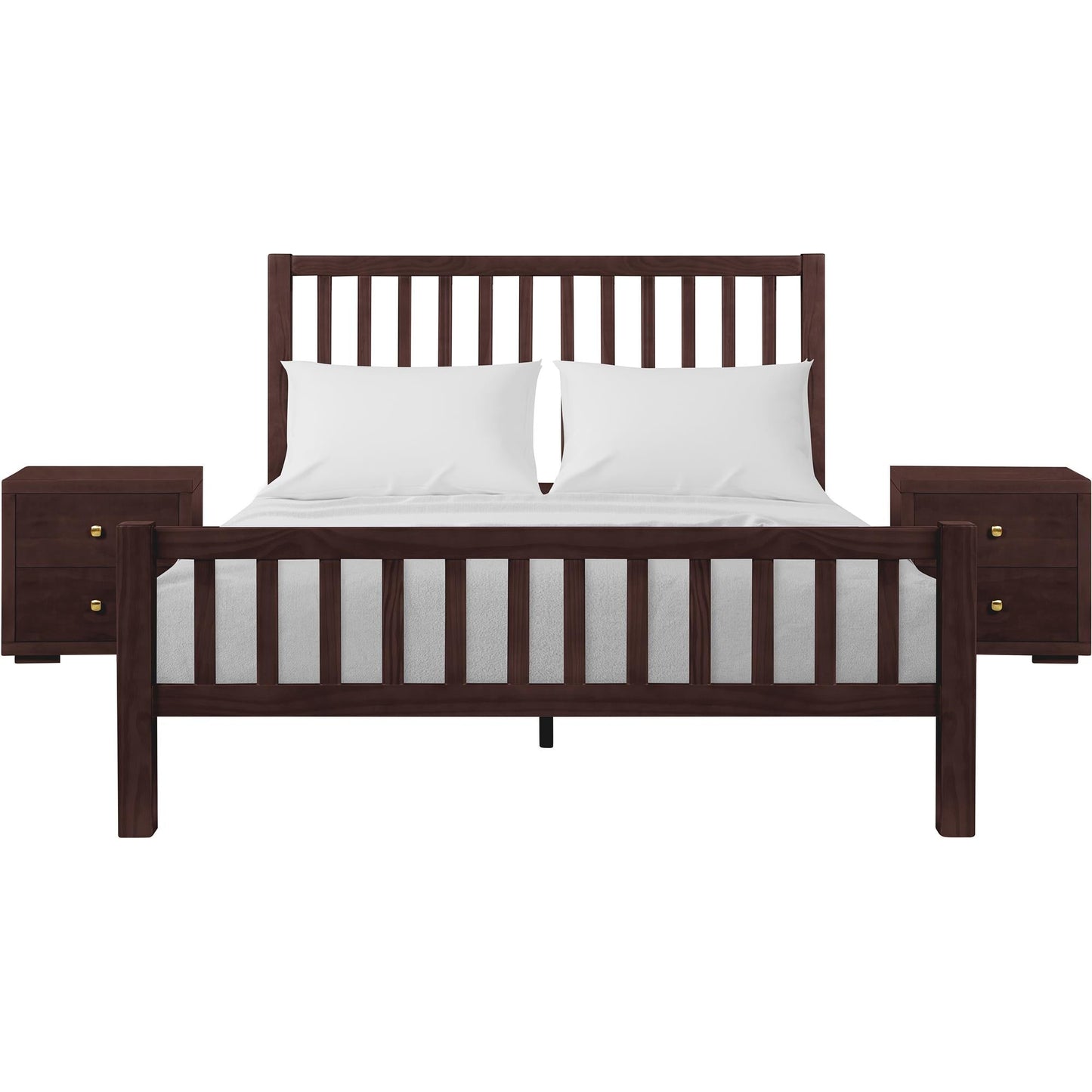 Hampton Bed-16