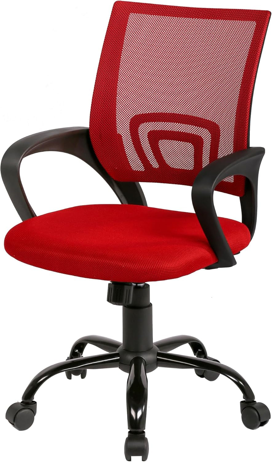 Ergonomic Cheap Office Chair Desk Chair