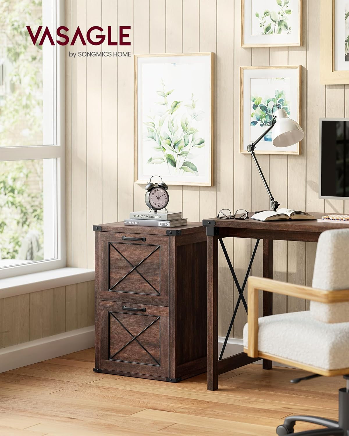 File Cabinet