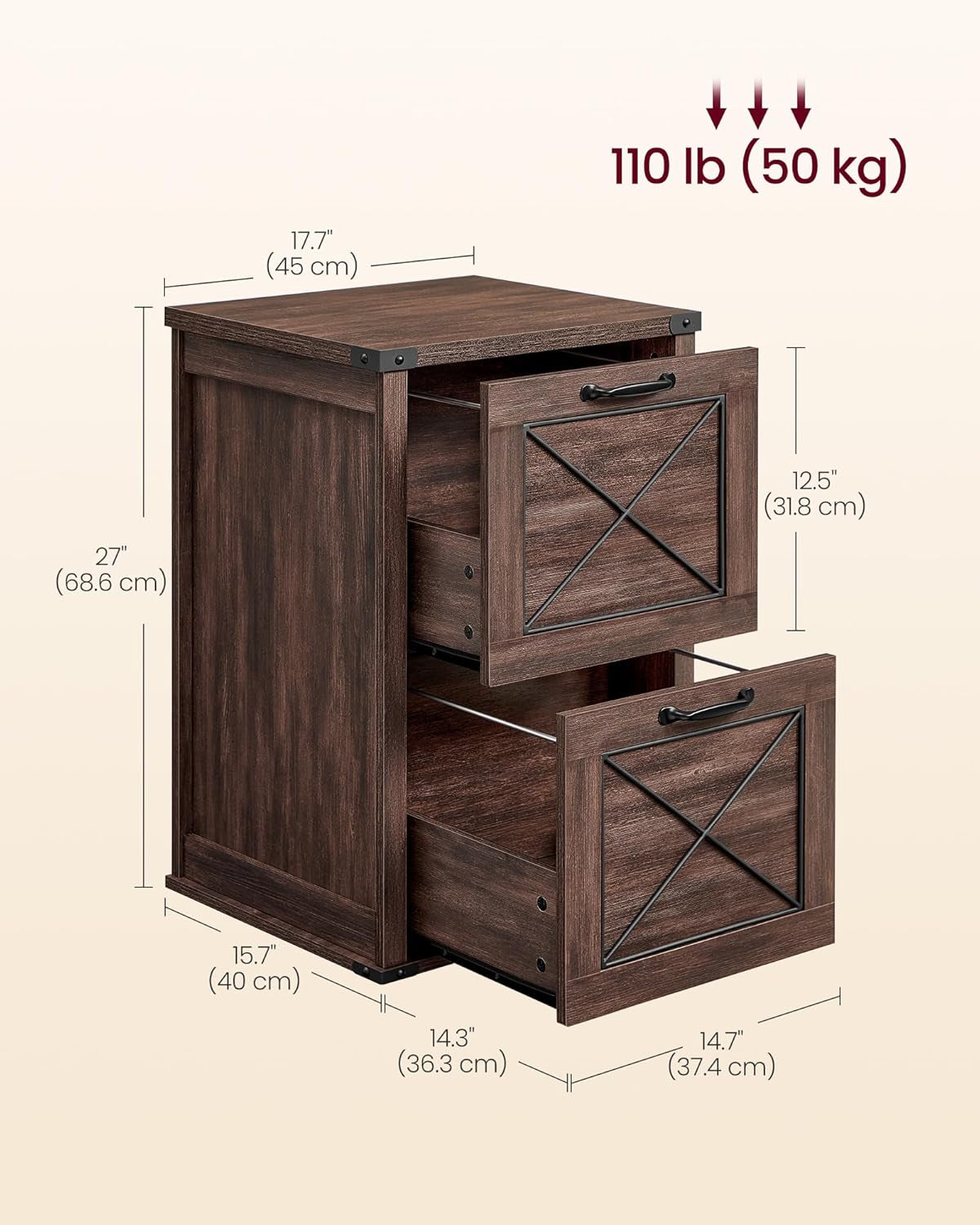 File Cabinet