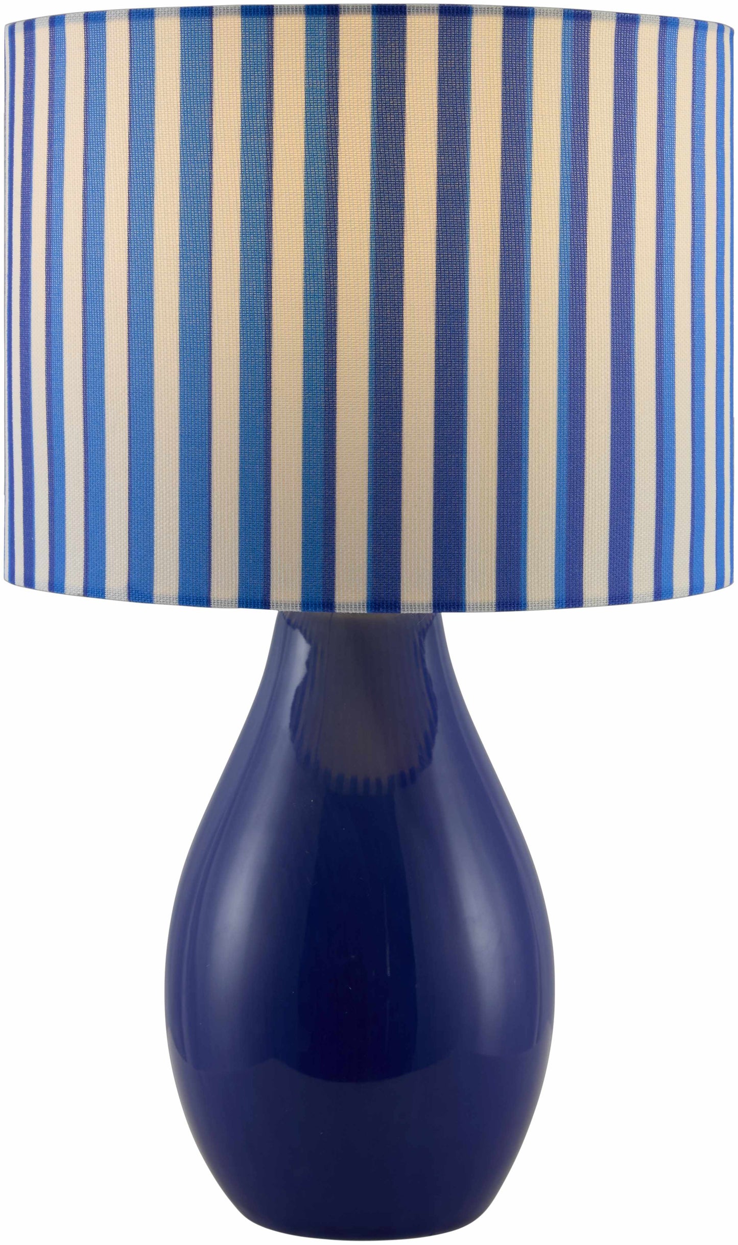 Beitbridge Table Lamp-1
