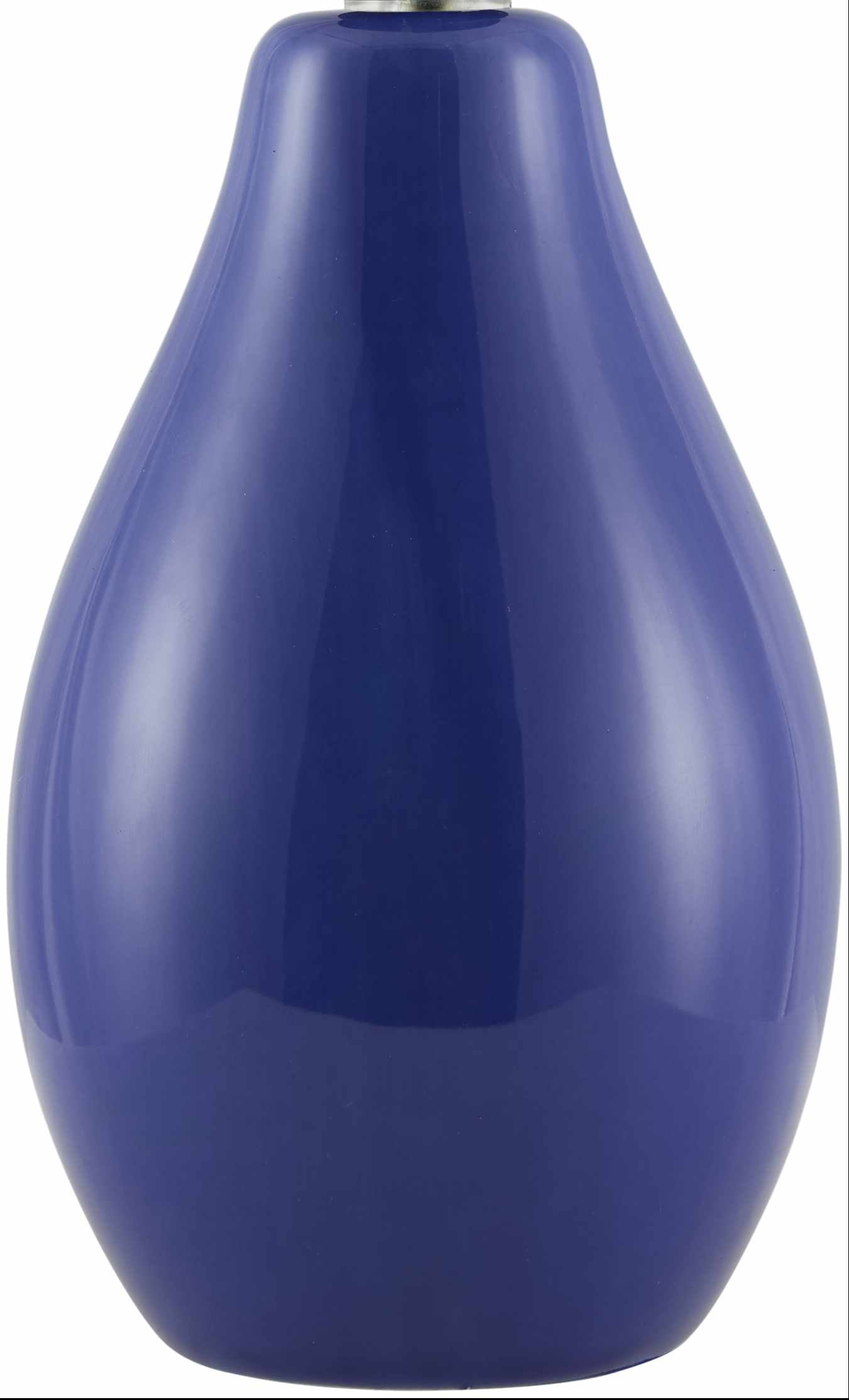 Beitbridge Table Lamp-2