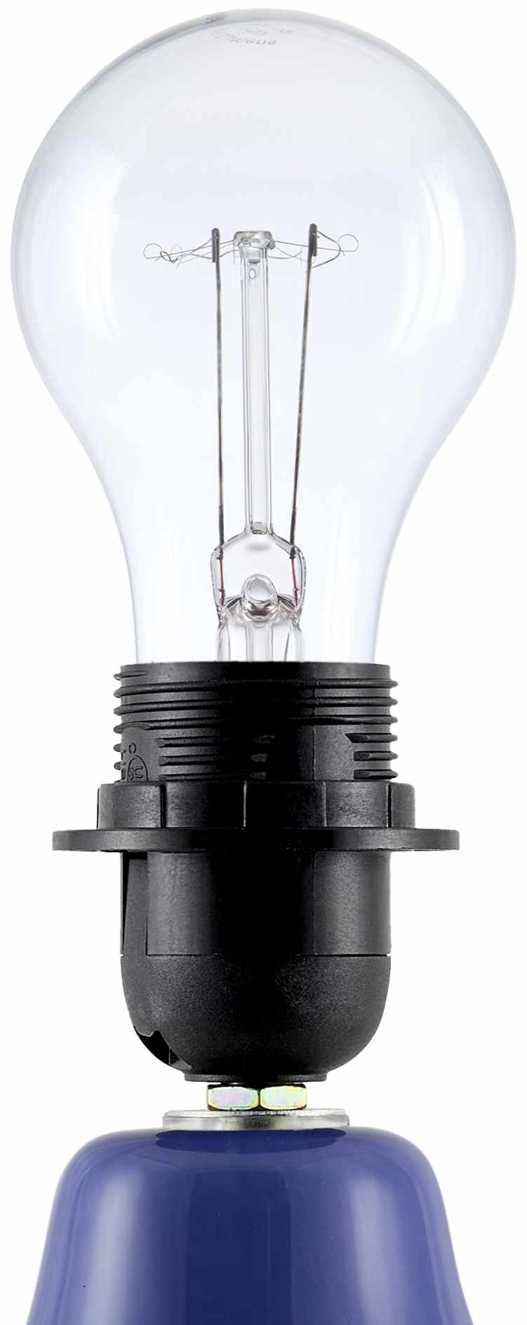 Beitbridge Table Lamp-3