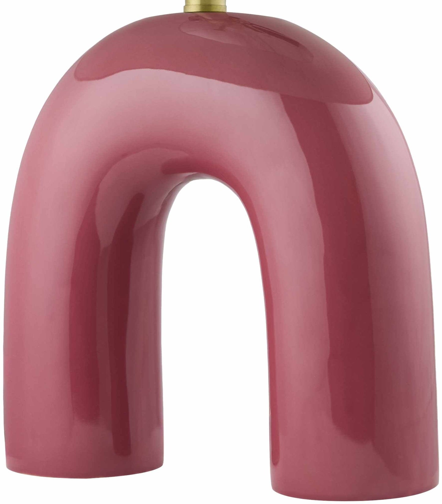 Benslimane Table Lamp-2