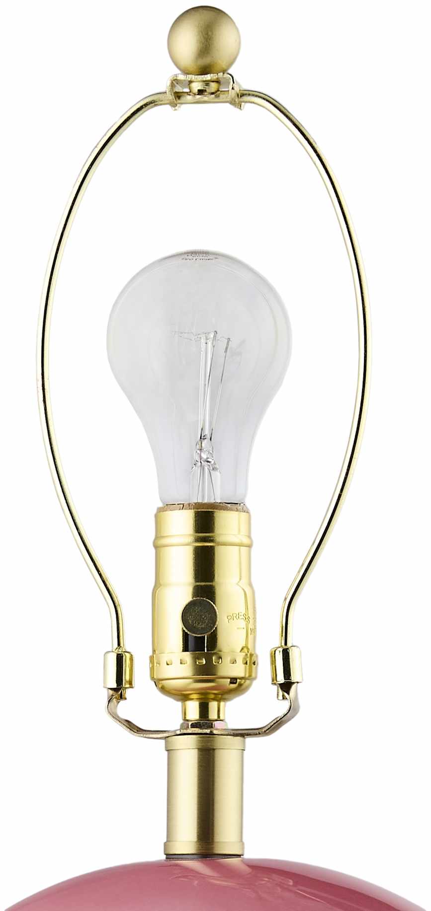 Benslimane Table Lamp-3