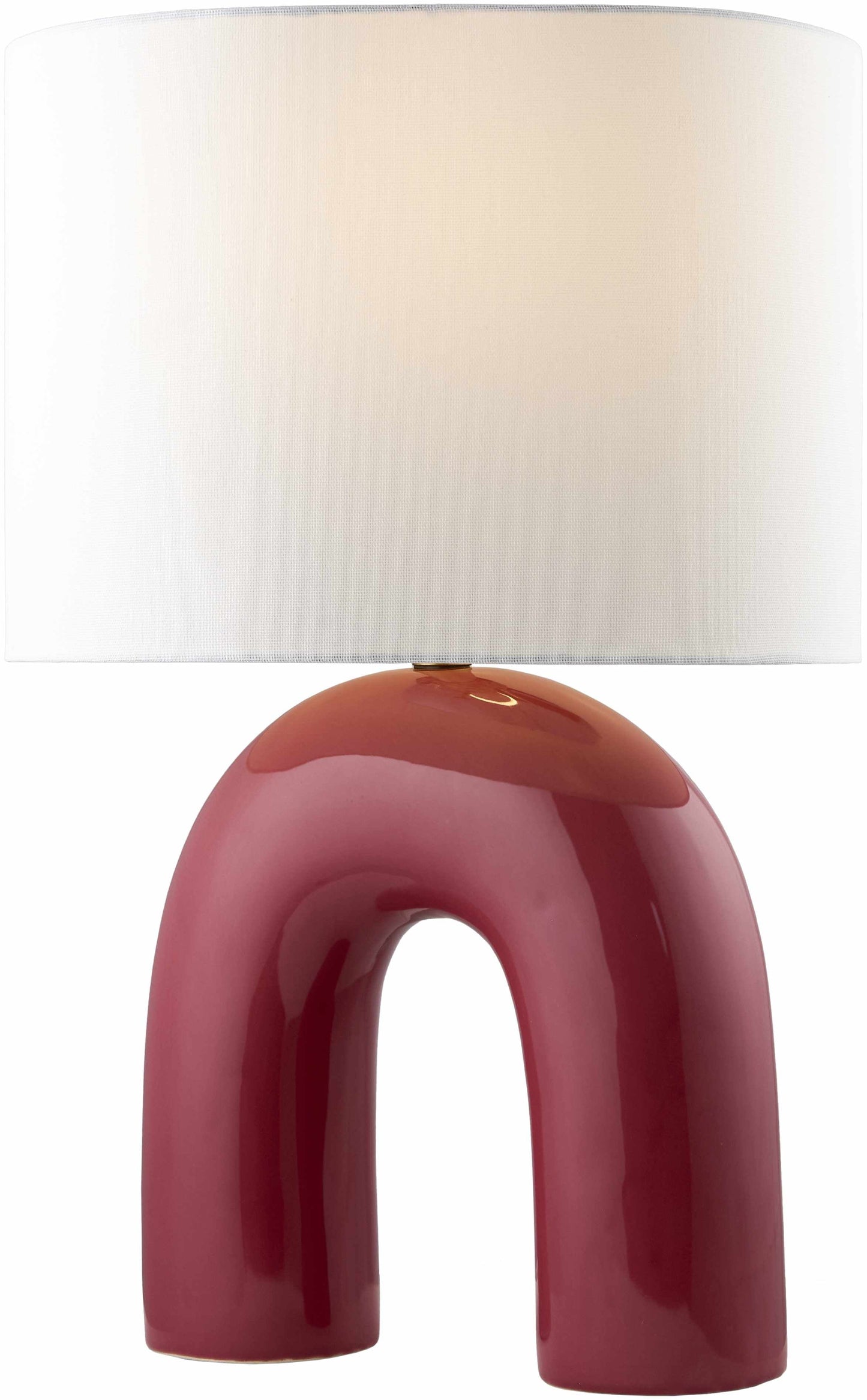 Benslimane Table Lamp-5