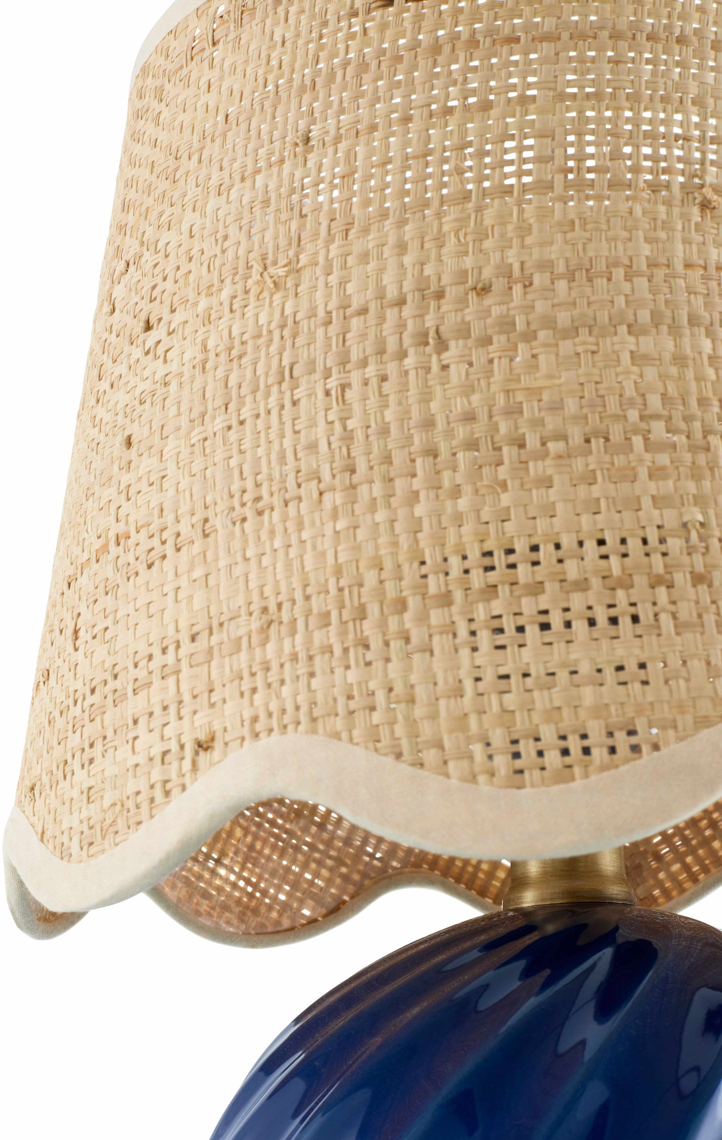 Coyahualco Table Lamp-2