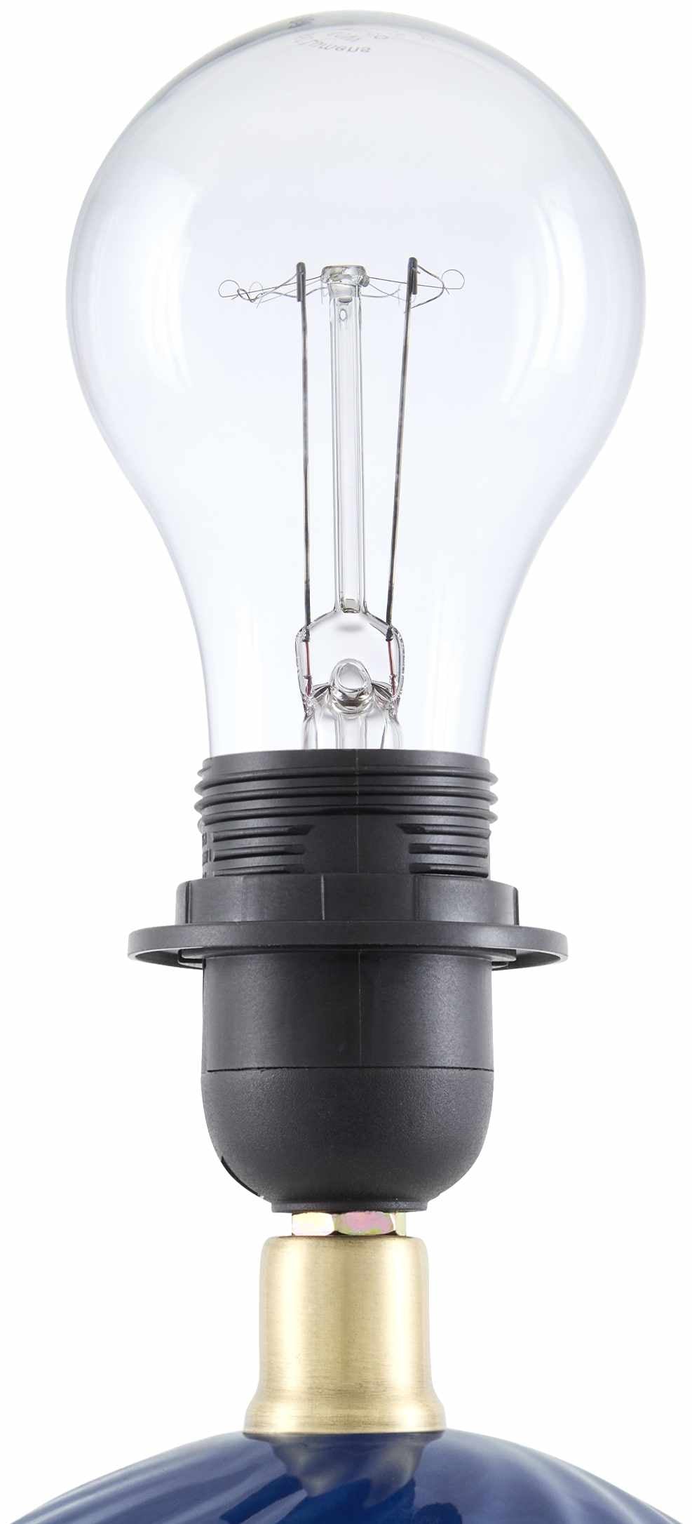 Coyahualco Table Lamp-4