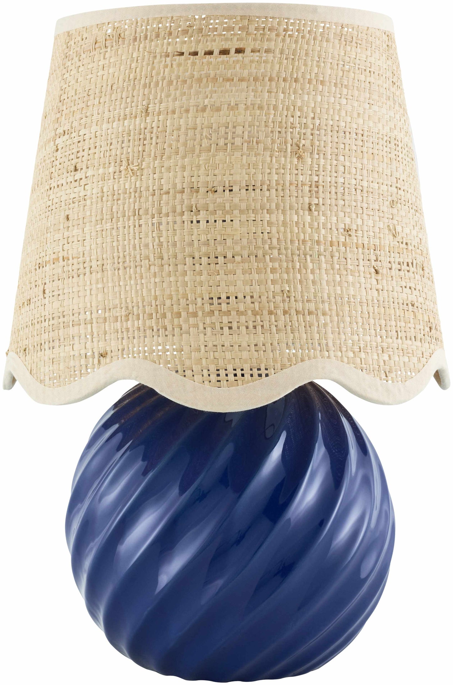Coyahualco Table Lamp-1