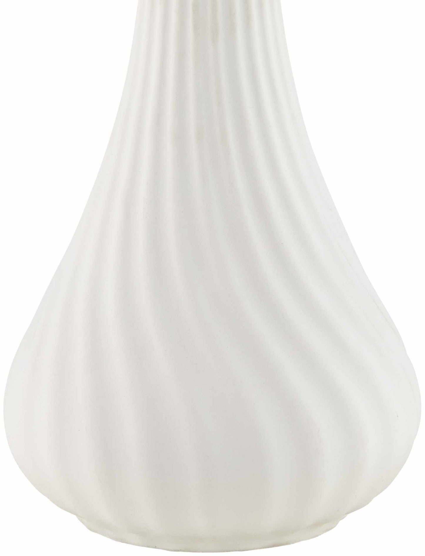 Campobasso Table Lamp-3