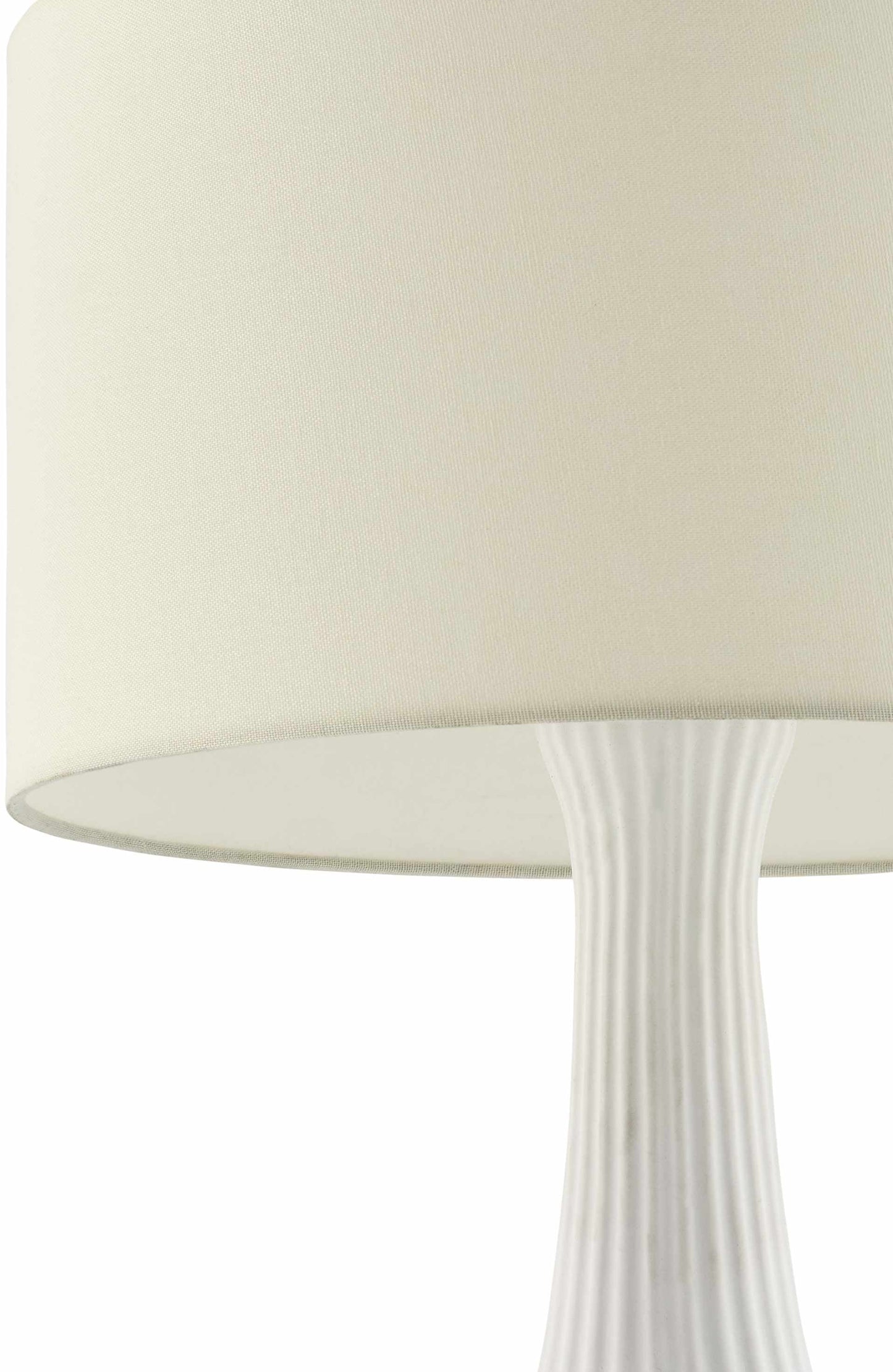 Campobasso Table Lamp-4