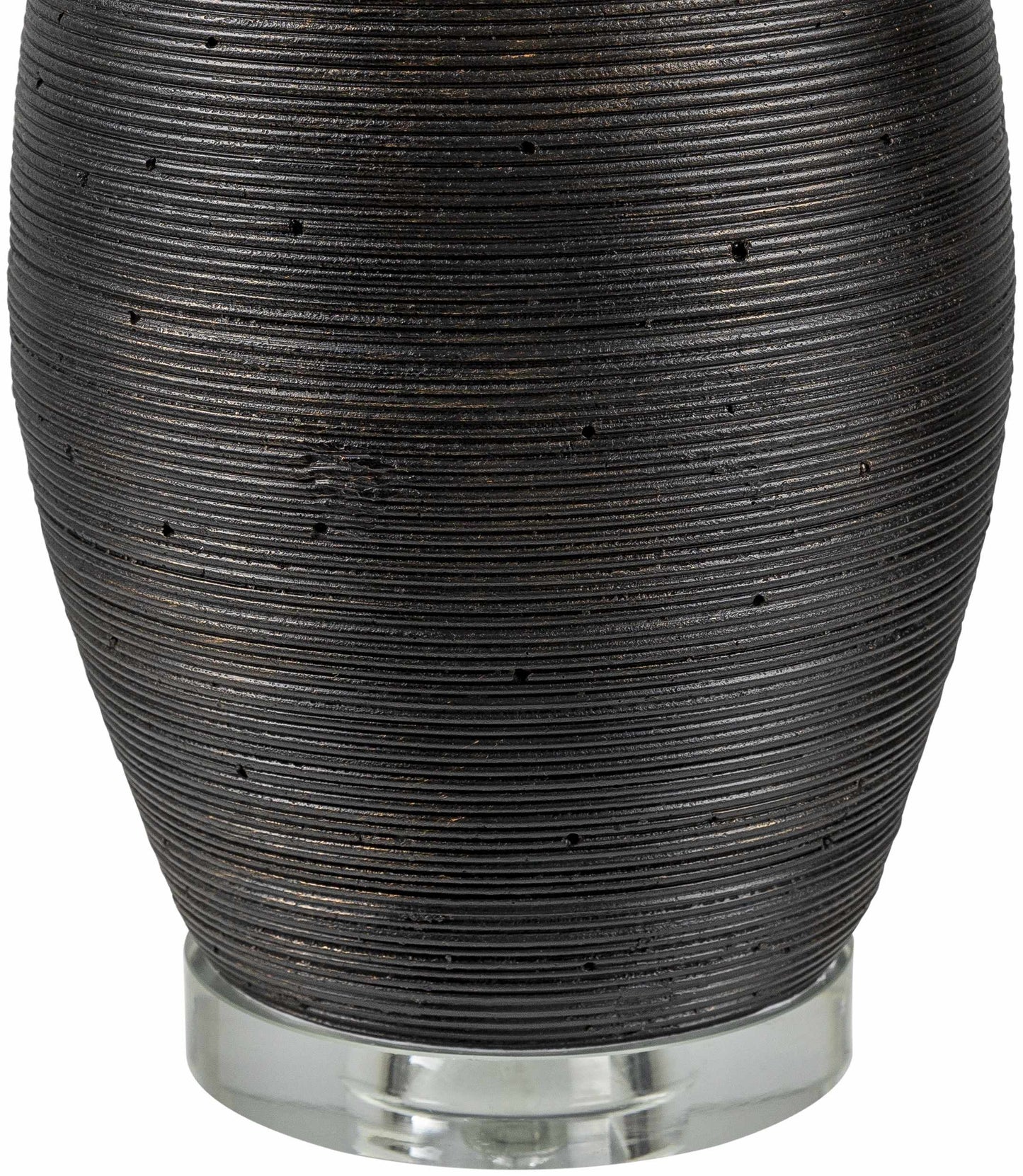 Cuaxoxpan Table Lamp-1