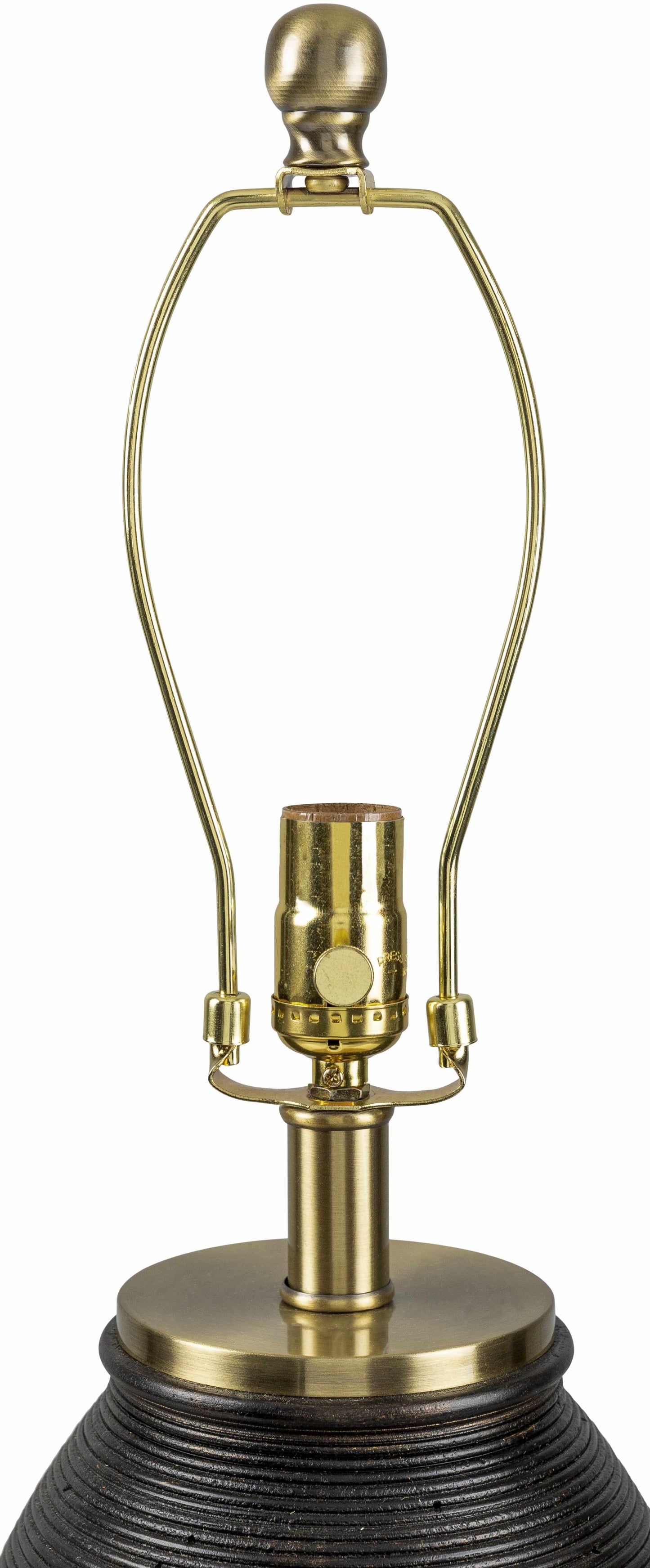 Cuaxoxpan Table Lamp-3