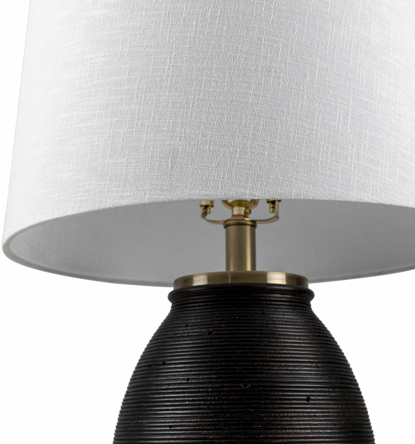 Cuaxoxpan Table Lamp-2
