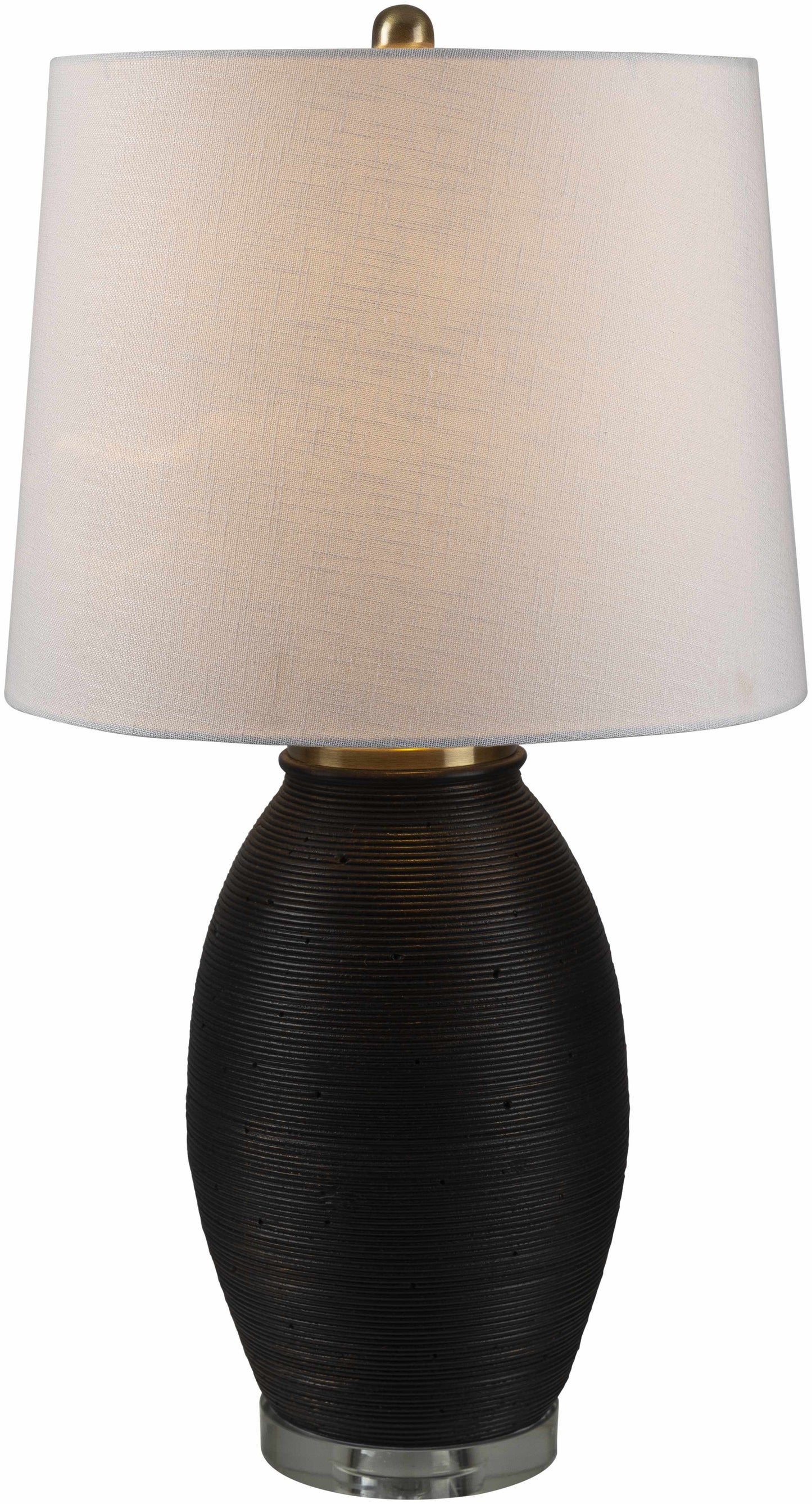 Cuaxoxpan Table Lamp-4
