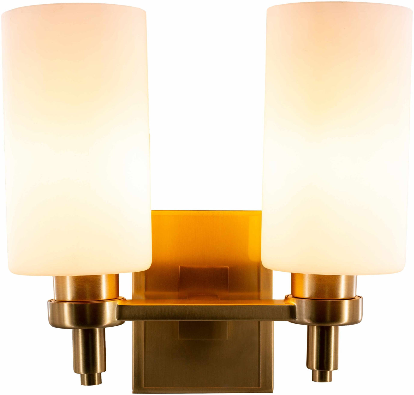 Corowa Wall Sconces - Clearance-5