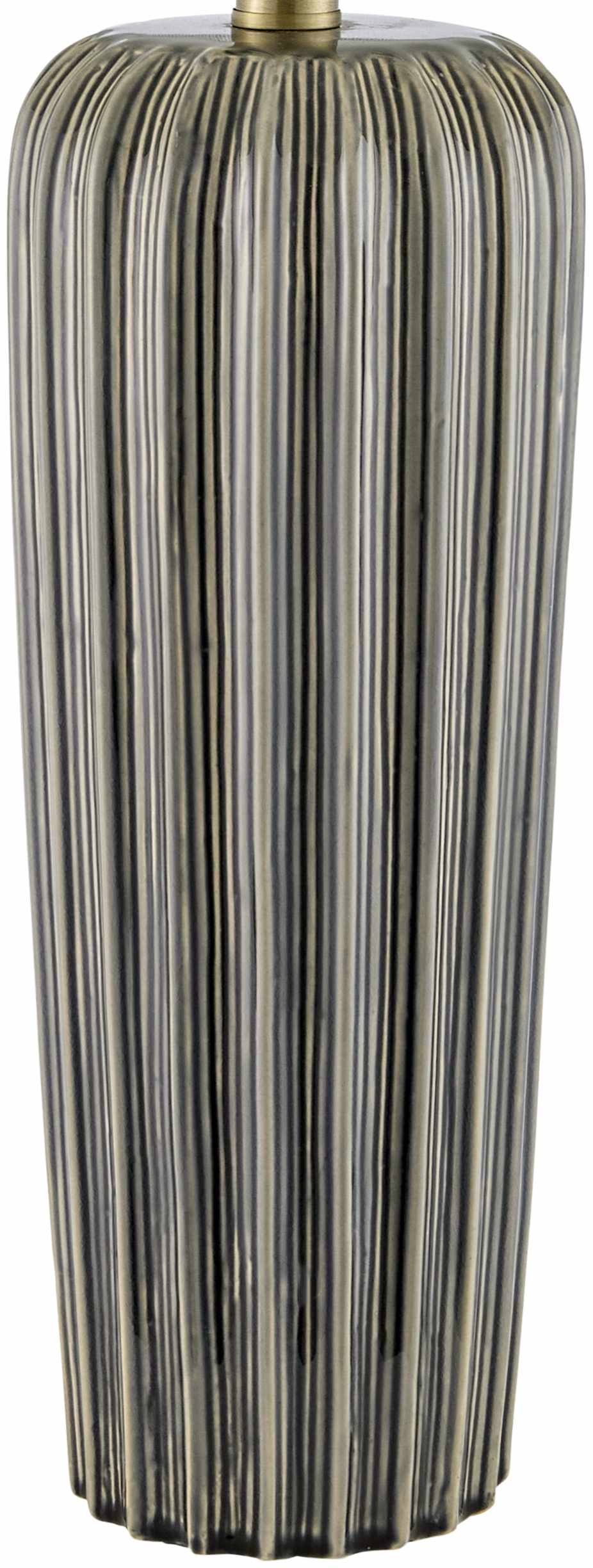 Crailsheim Table Lamp-4