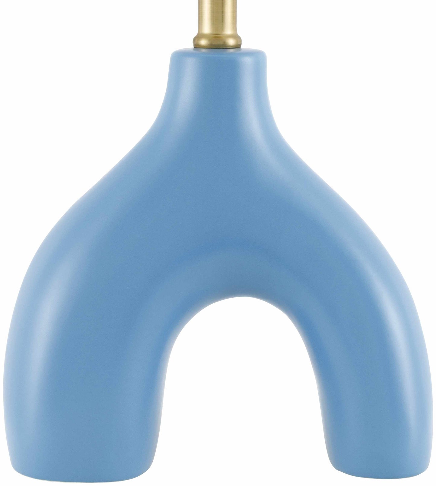 Fornalutx Table Lamp-2