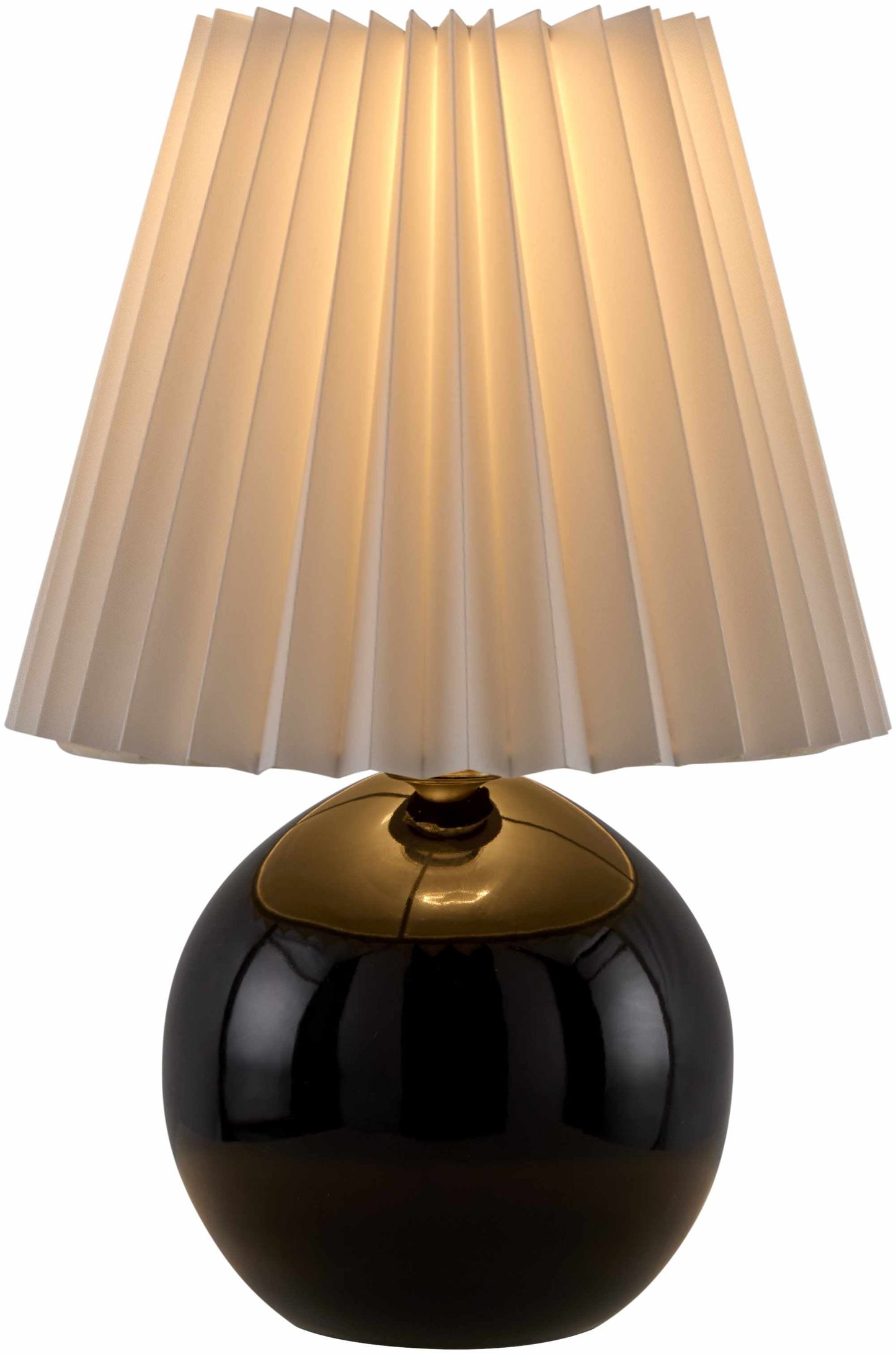 Granjenal Table Lamp-5