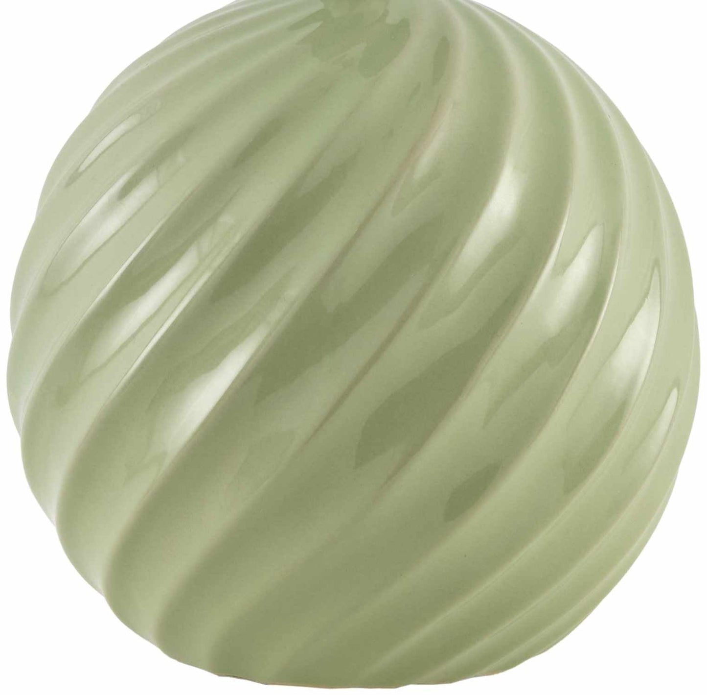 Gestalgar Table Lamp-3