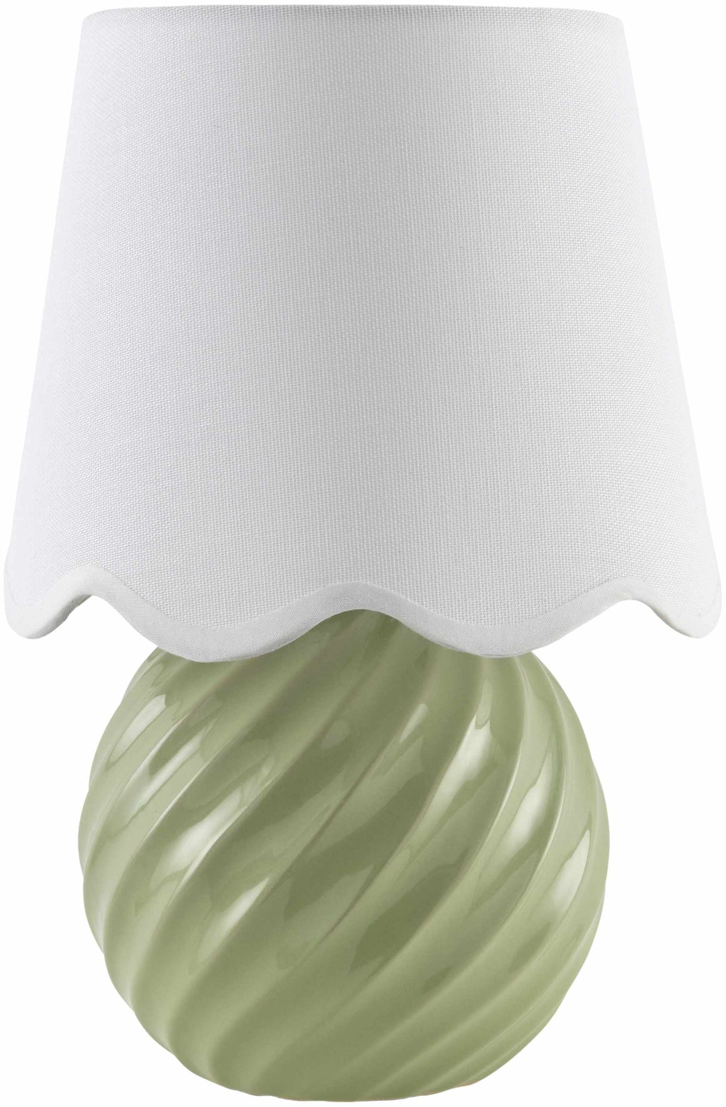 Gestalgar Table Lamp-0