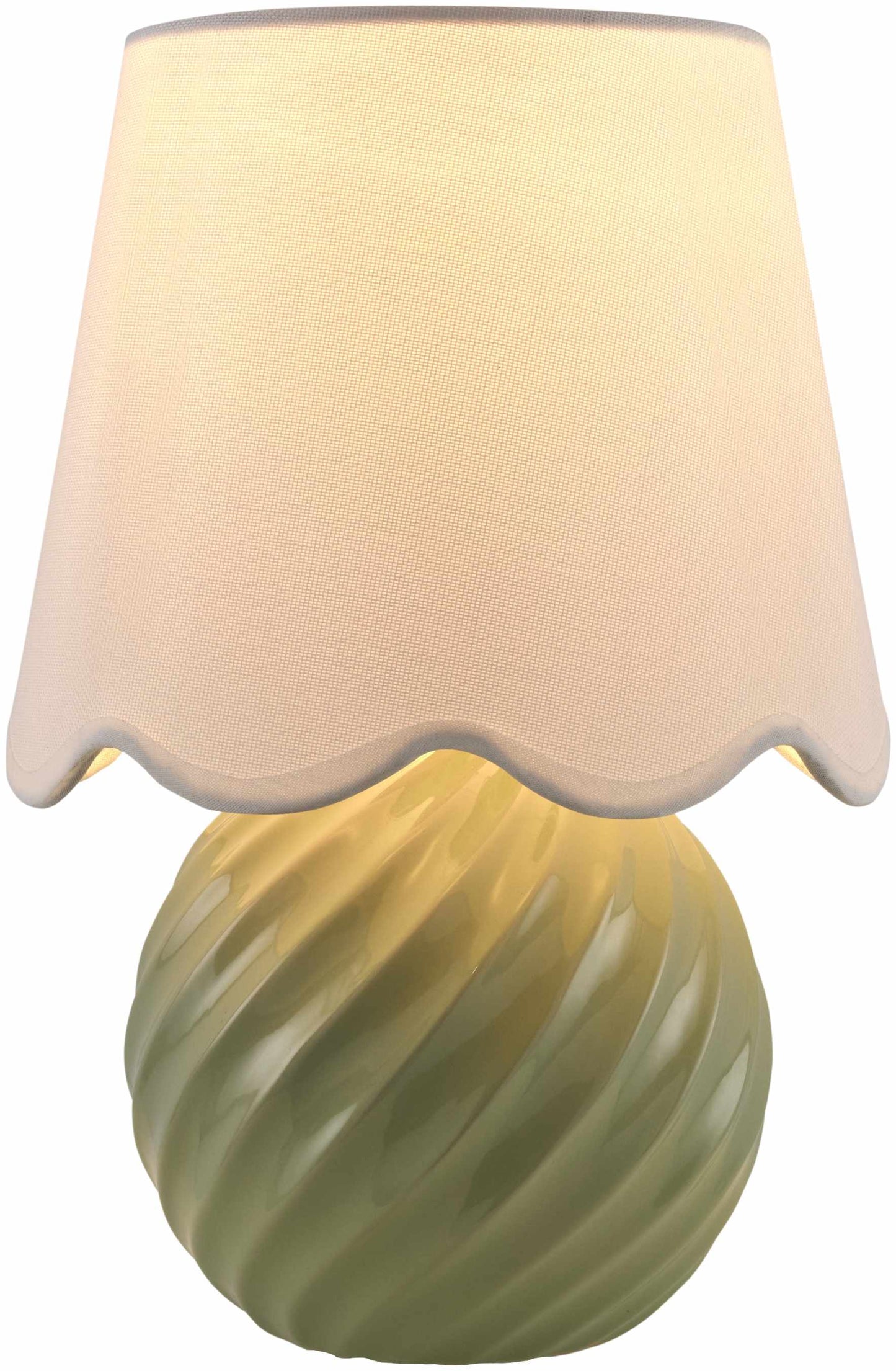 Gestalgar Table Lamp-2