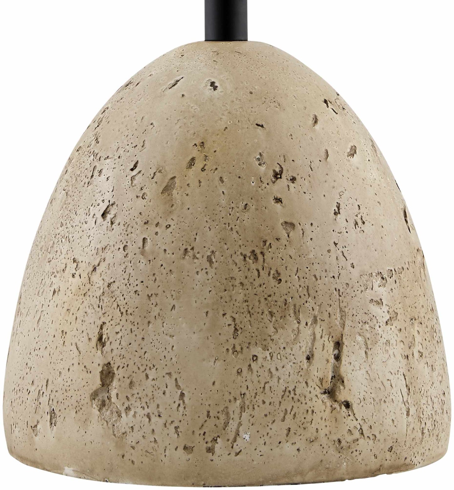 Ahlerstedt Table Lamp-3