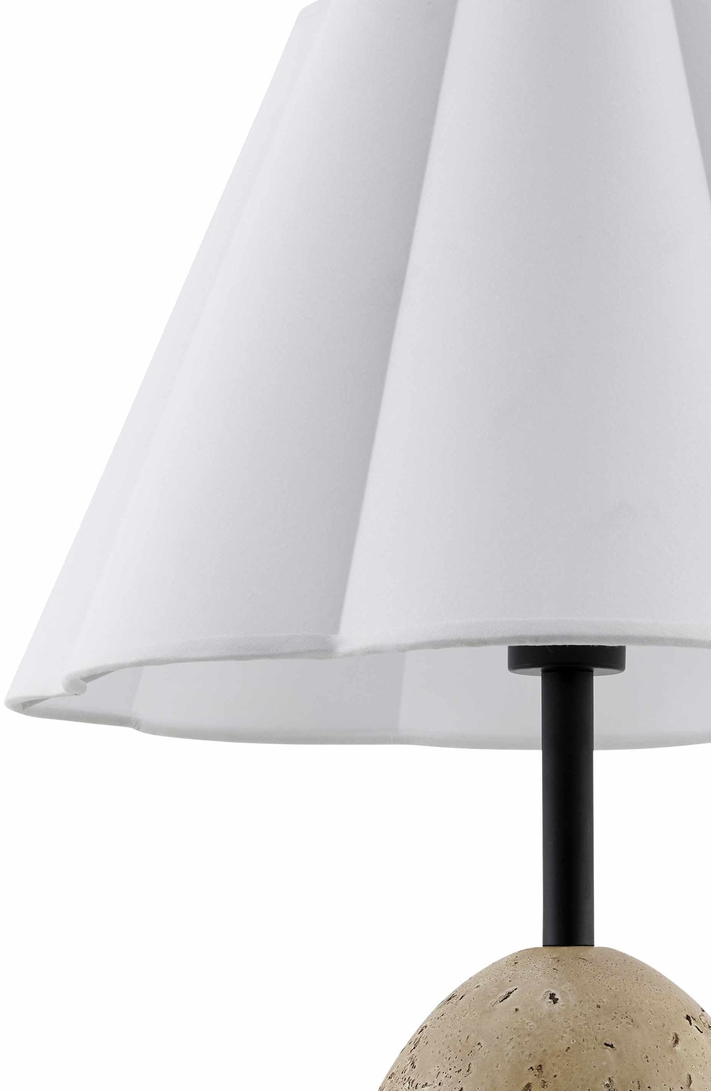Ahlerstedt Table Lamp-4