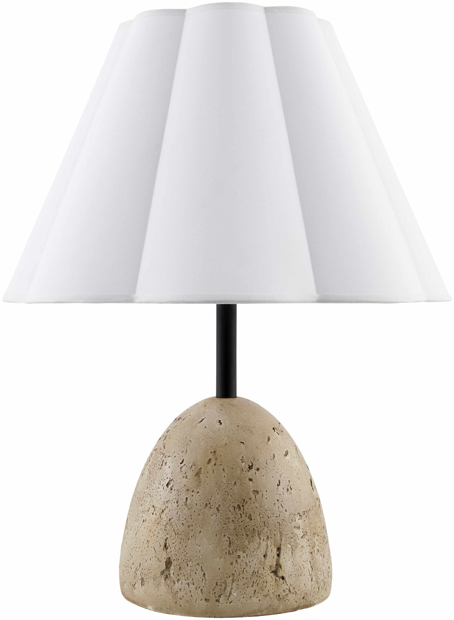 Ahlerstedt Table Lamp-1