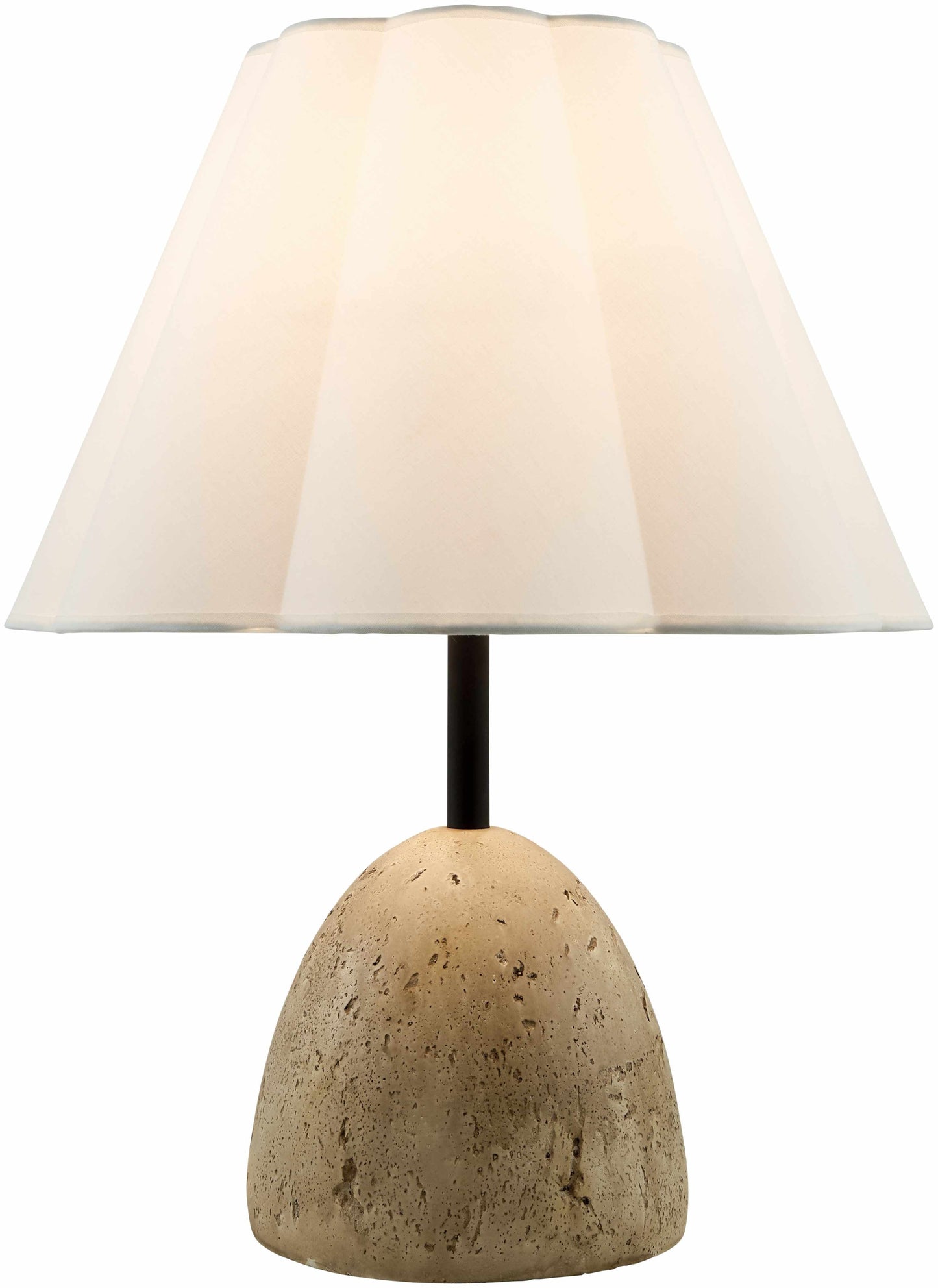 Ahlerstedt Table Lamp-2