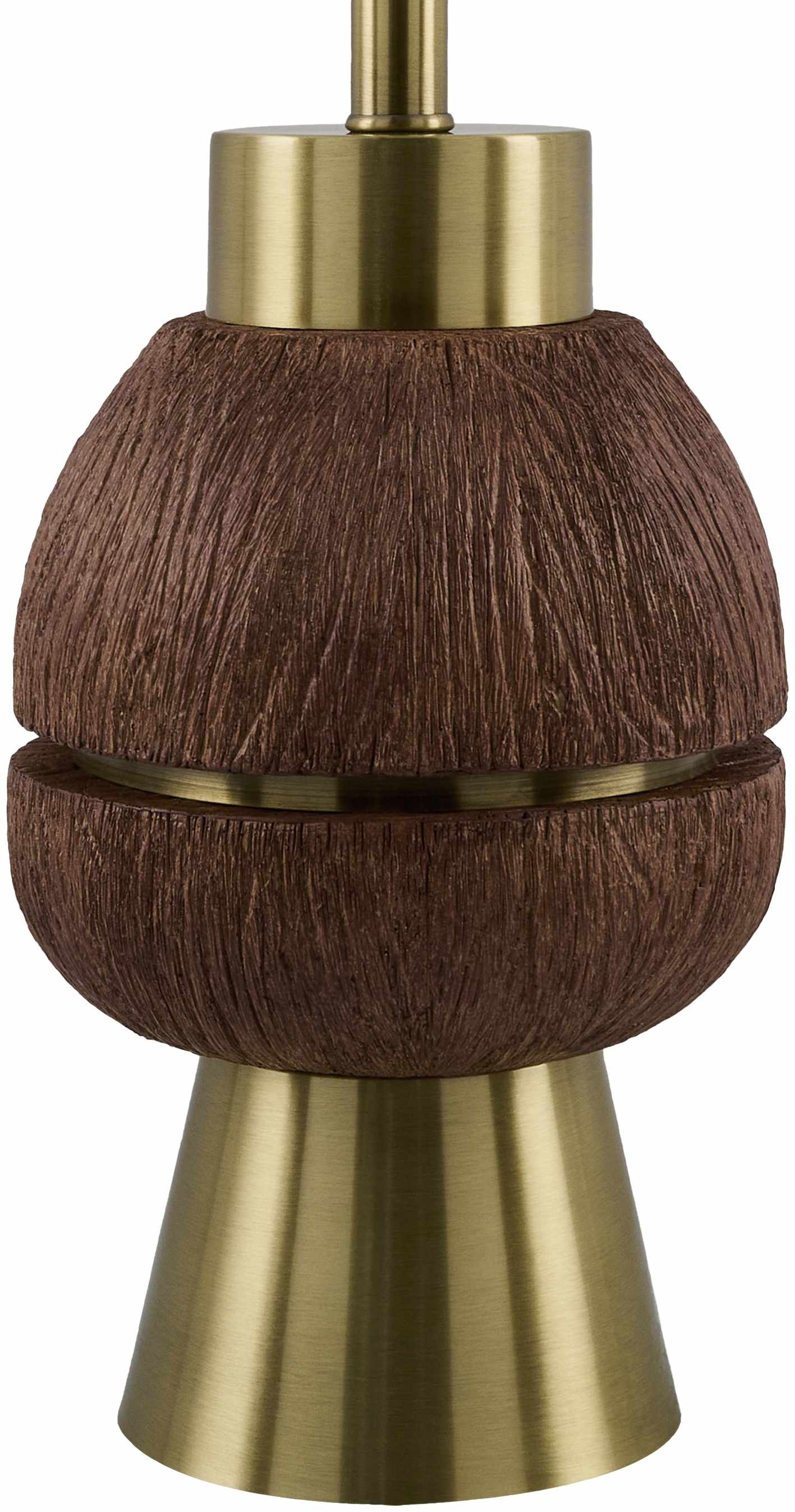 Hohnstein Table Lamp-4