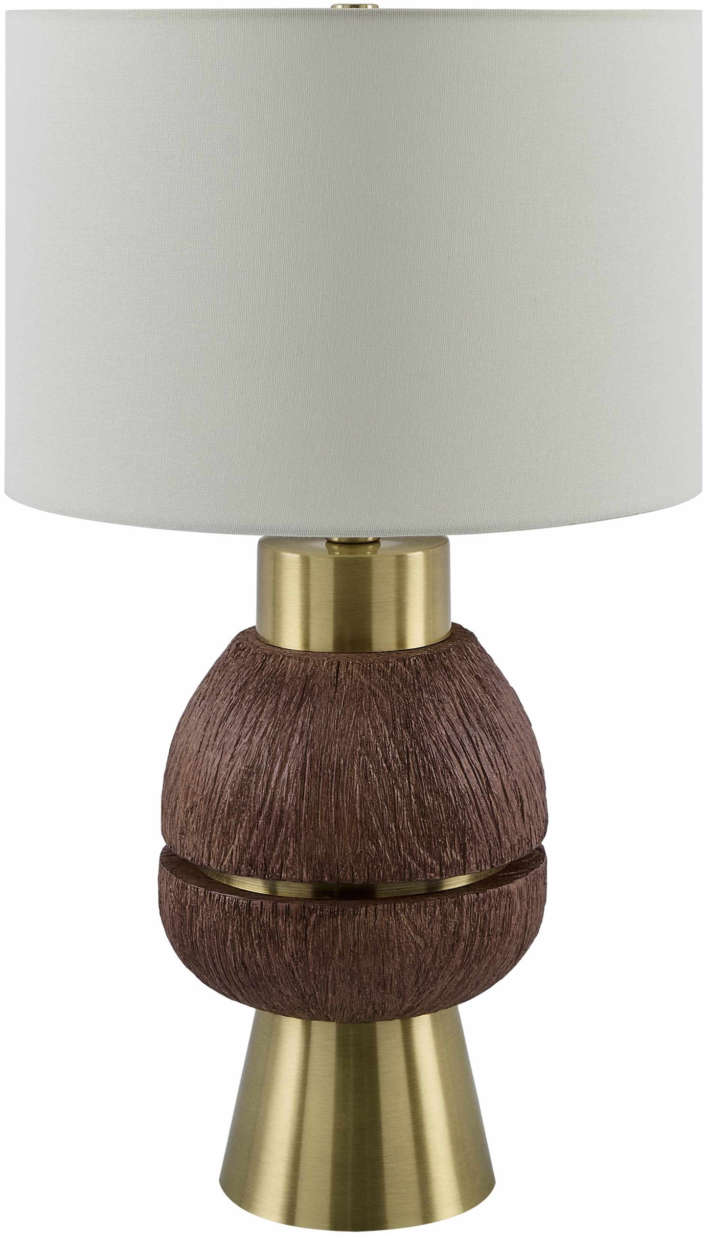 Hohnstein Table Lamp-2