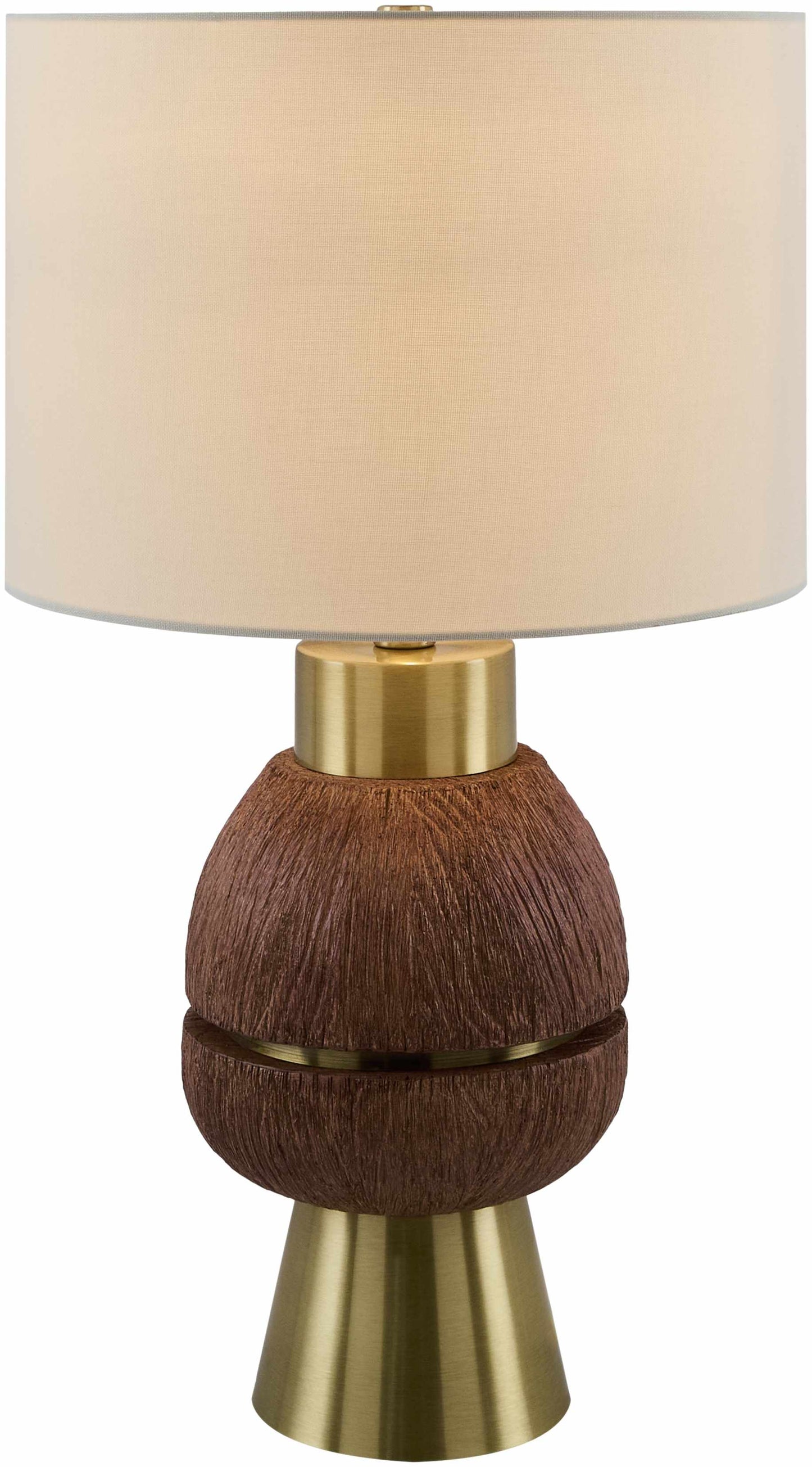 Hohnstein Table Lamp-1