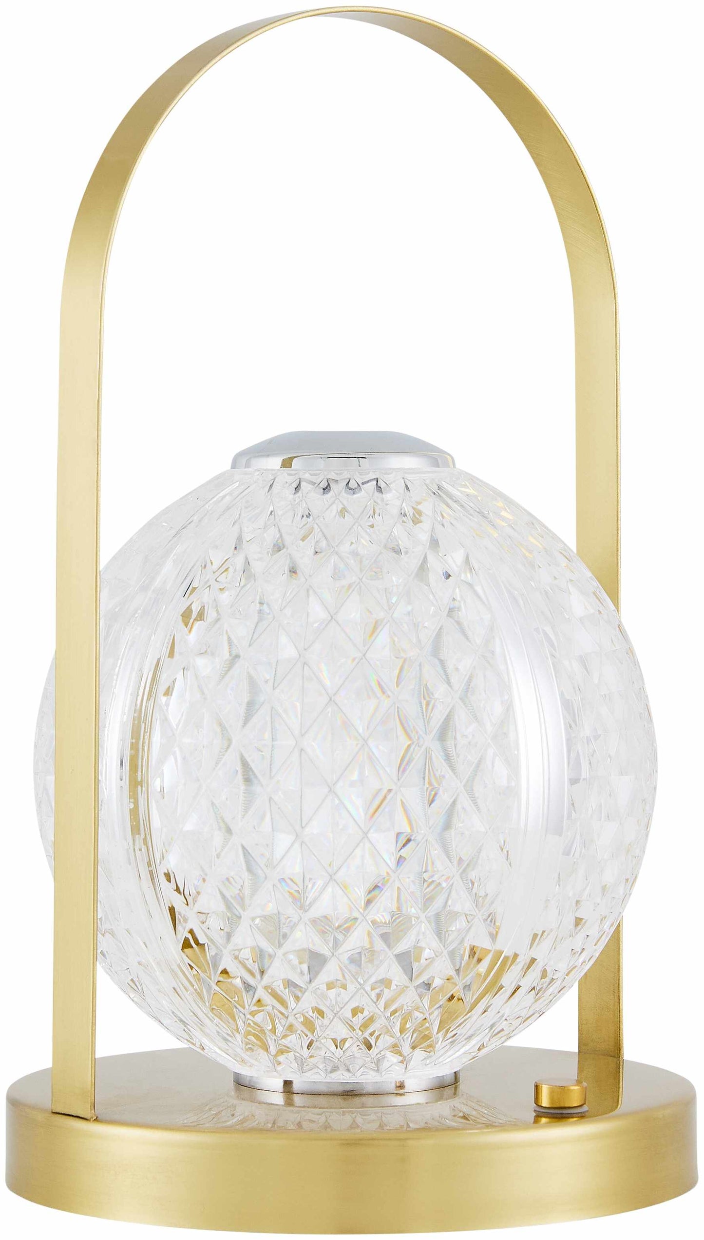 Abaetetuba Table Lamp-2