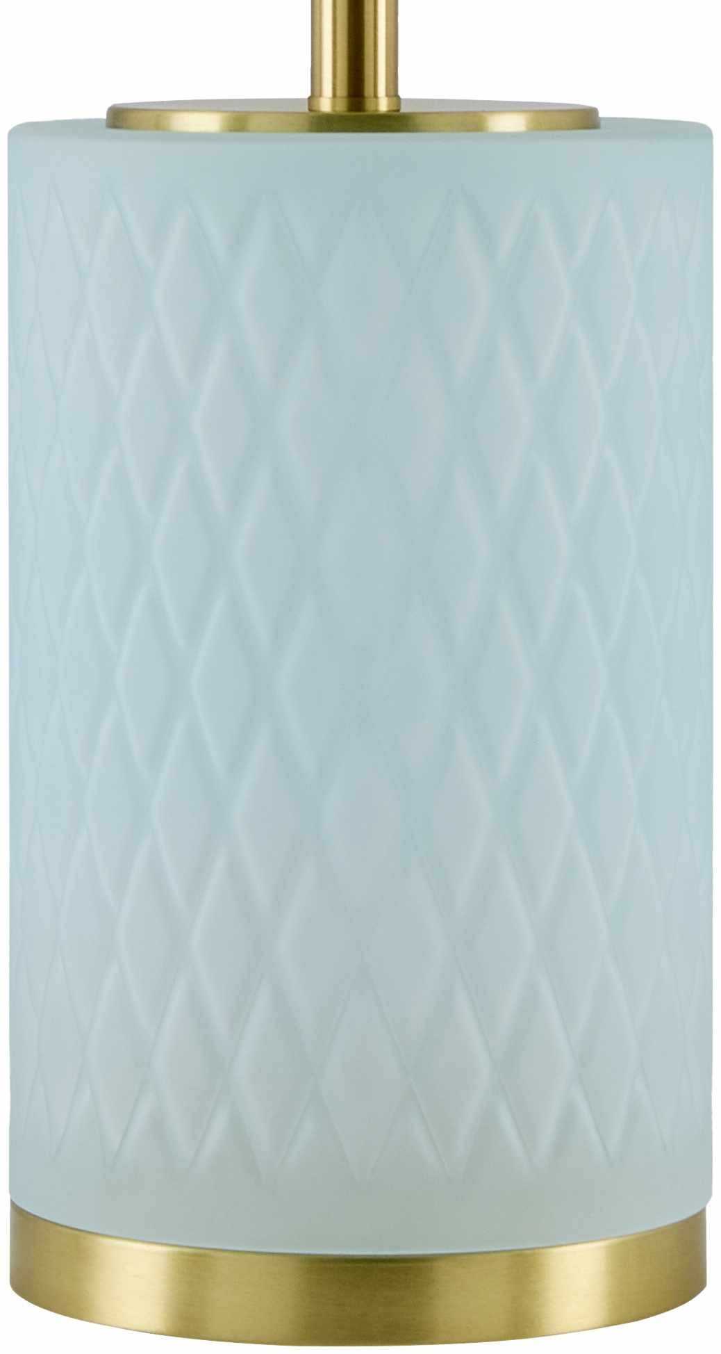 Khelyulya Table Lamp-4